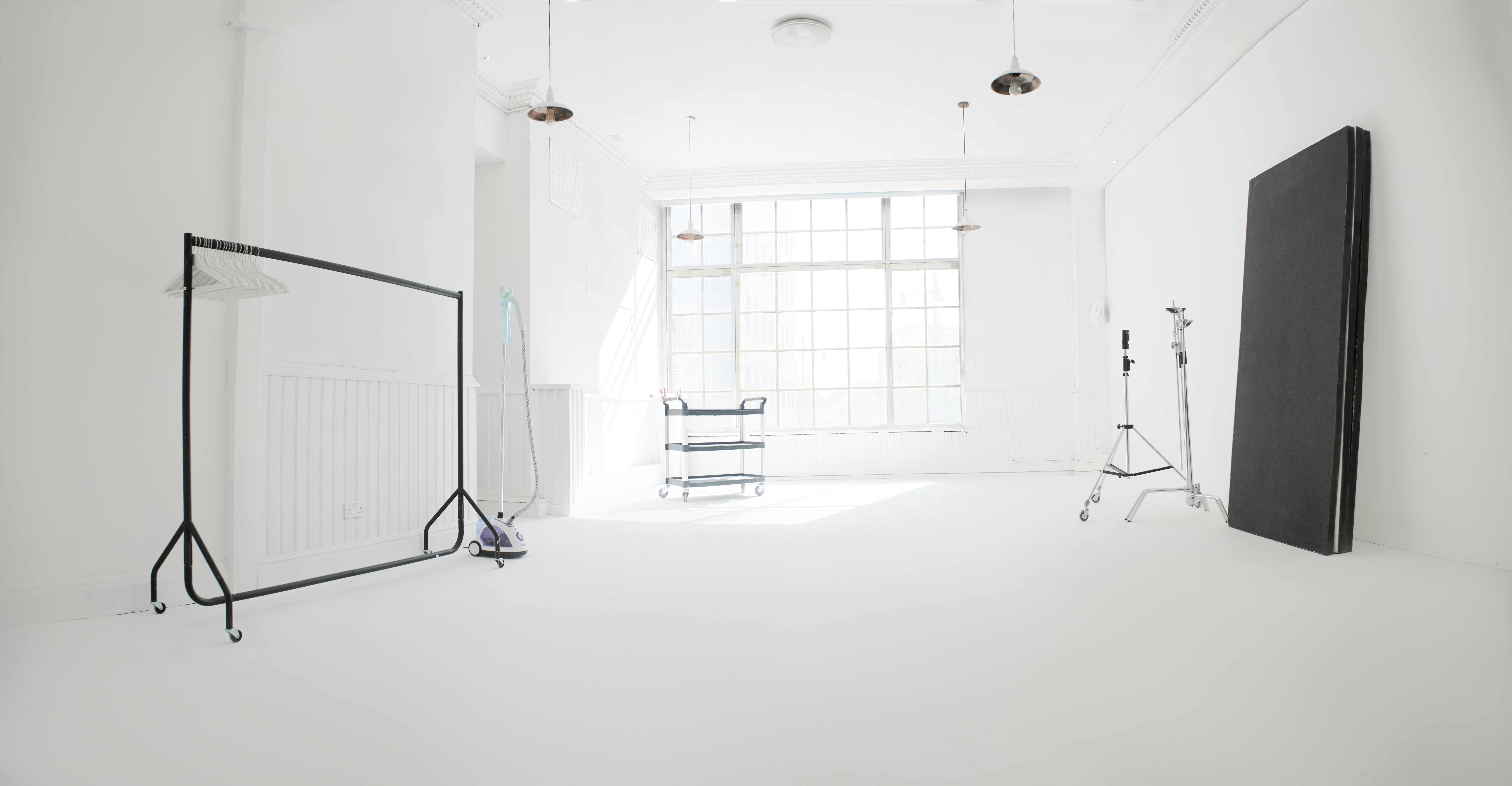 PS -Wimbledon Studio 1 & 2 6