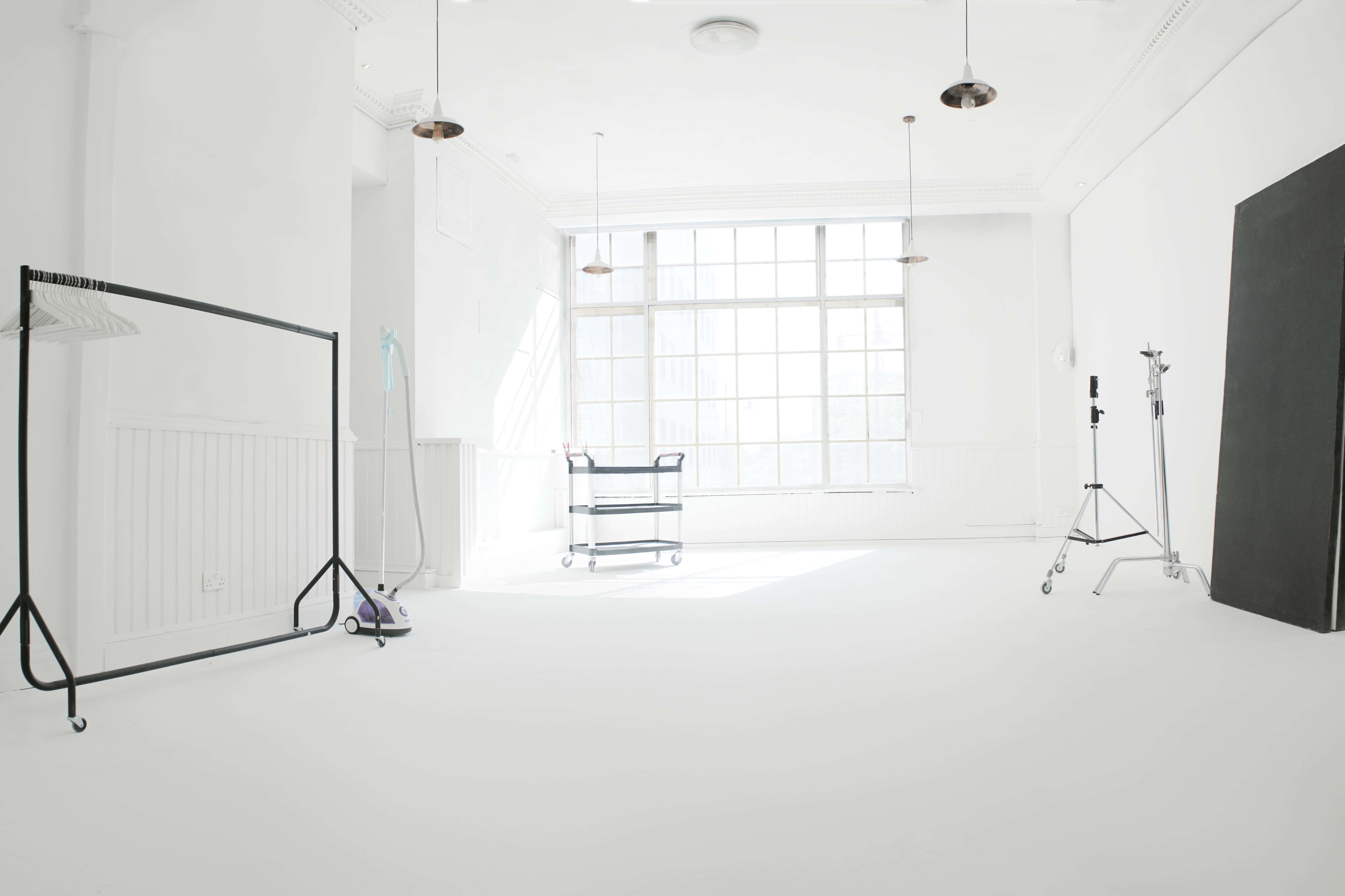 PS -Wimbledon Studio 1 & 2 6