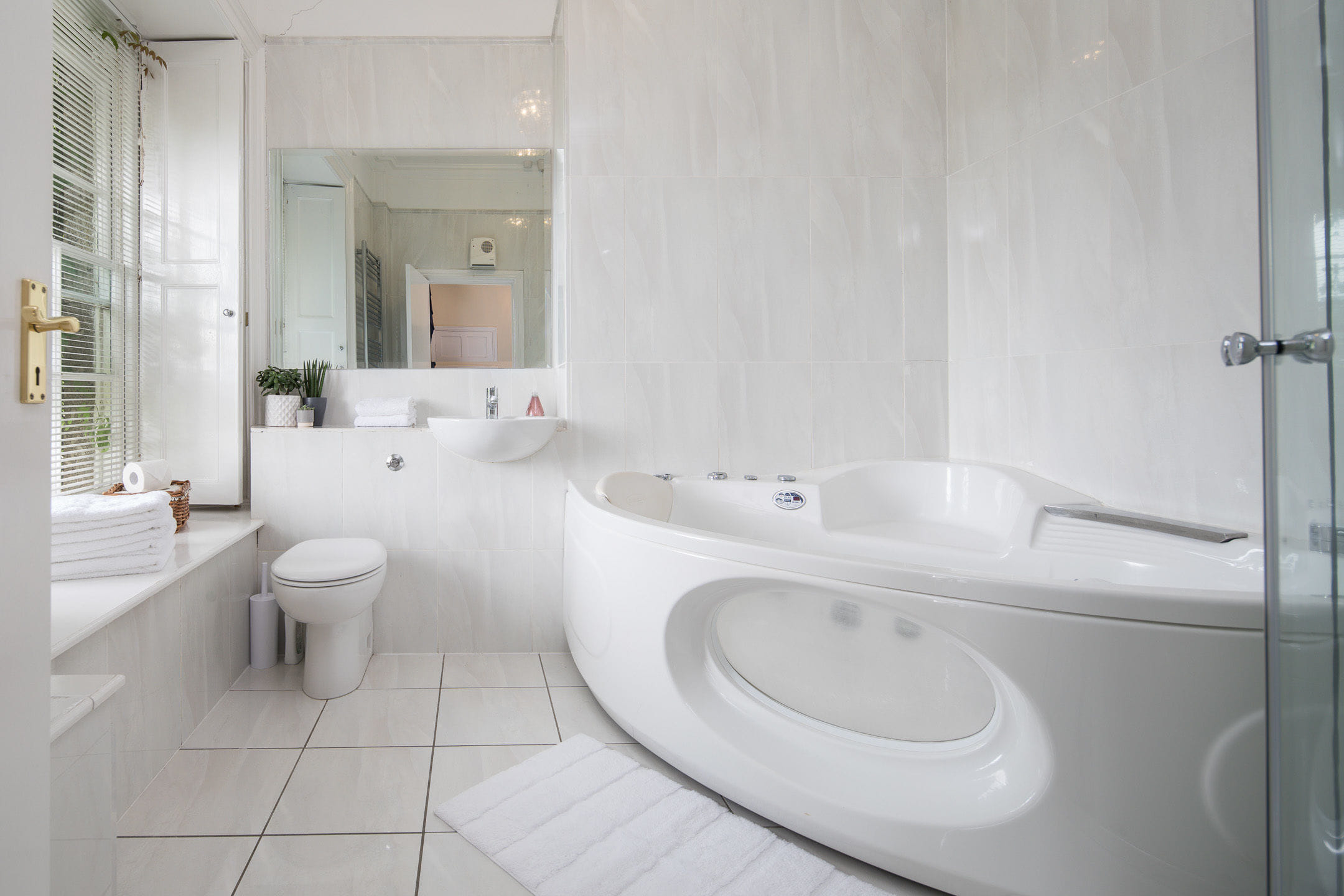 Colehayes Park Manor House 6