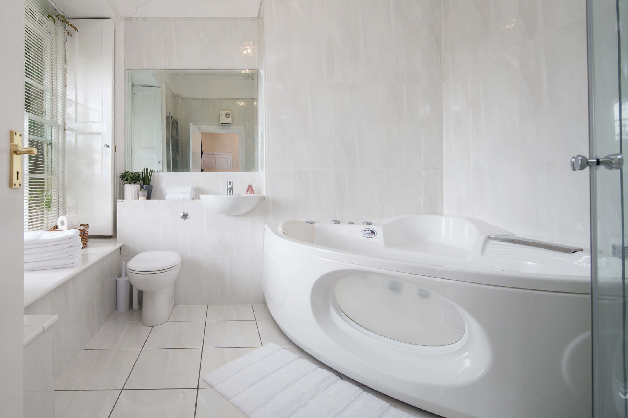 Colehayes Park Manor House 6