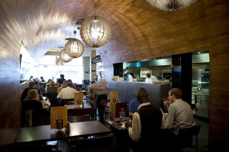 Exclusive Venue Hire, Lunch Sitting 0