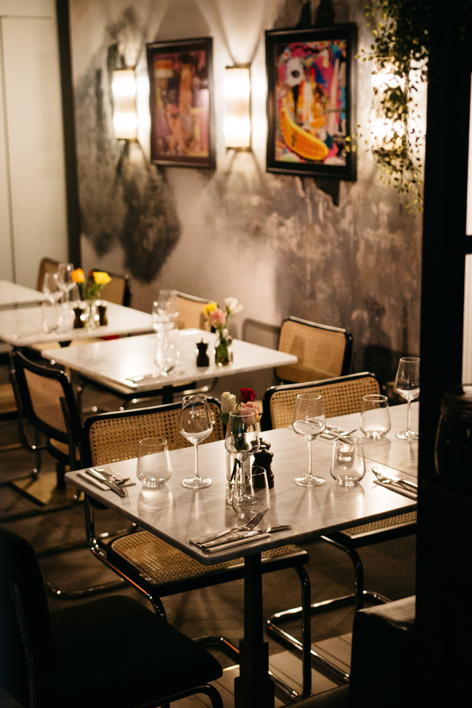 Complete Venue Hire 9