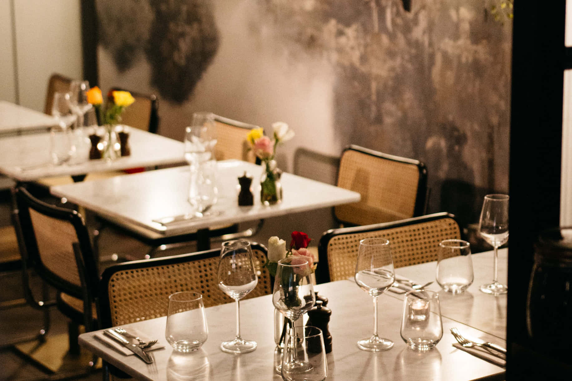 Complete Venue Hire 9