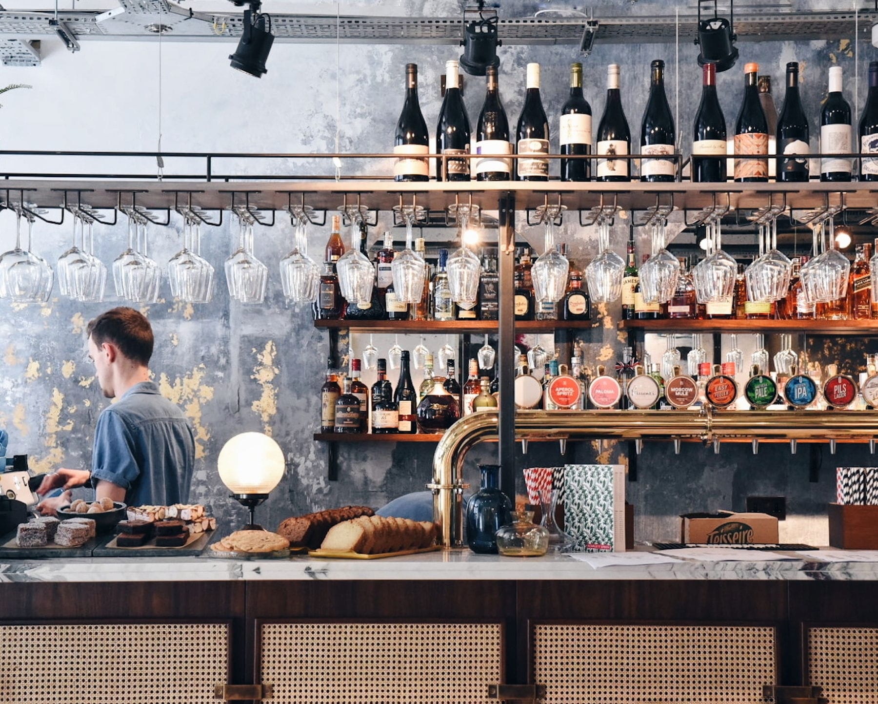 Complete Venue Hire 4