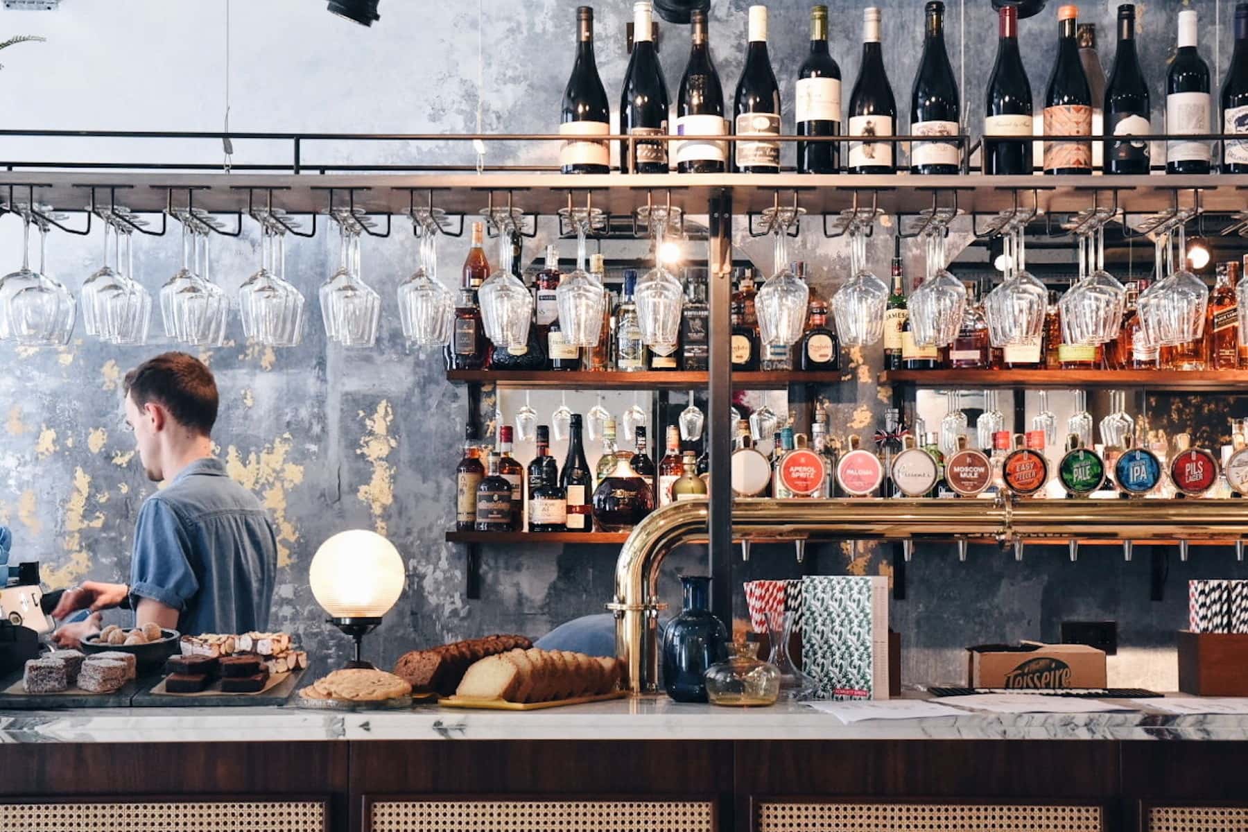 Complete Venue Hire 4