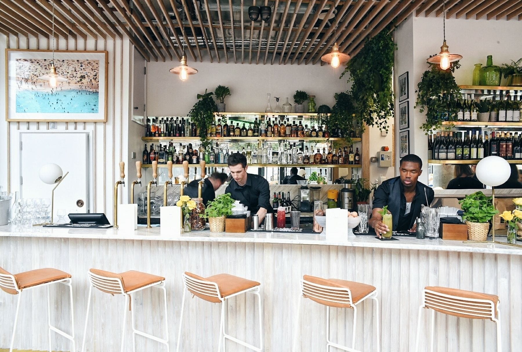 Complete Venue Hire 2