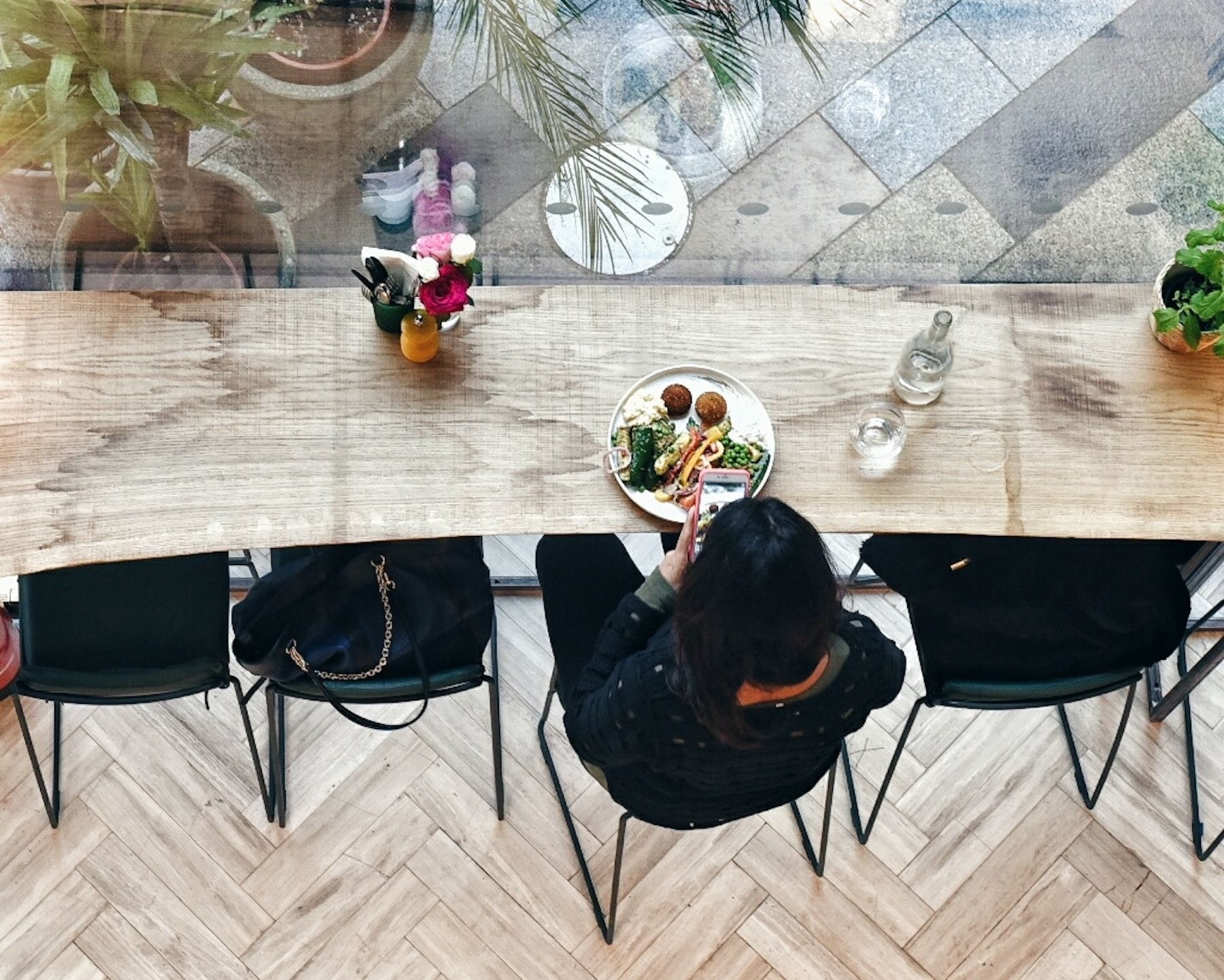 Complete Venue Hire 7