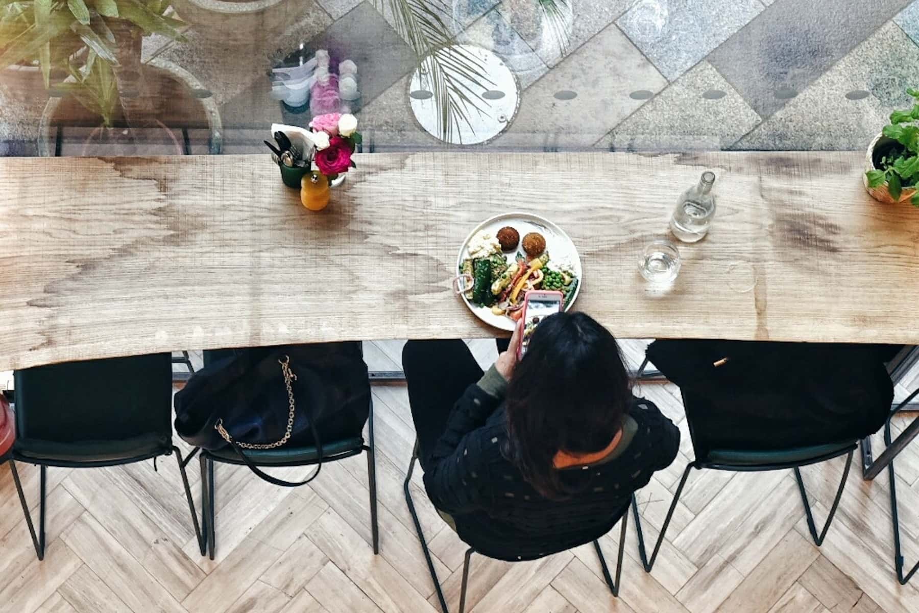 Complete Venue Hire 7