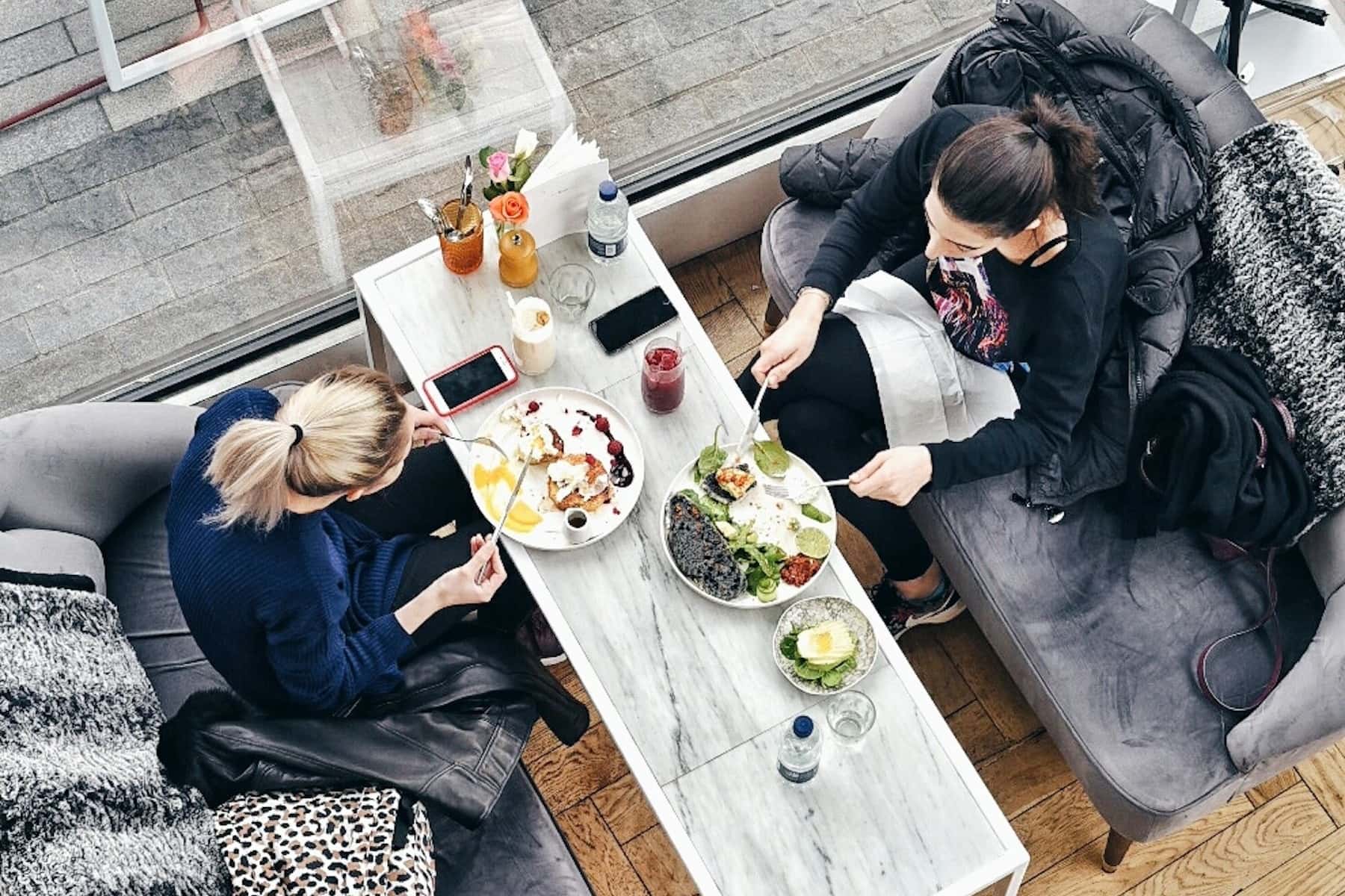 Complete Venue Hire 9