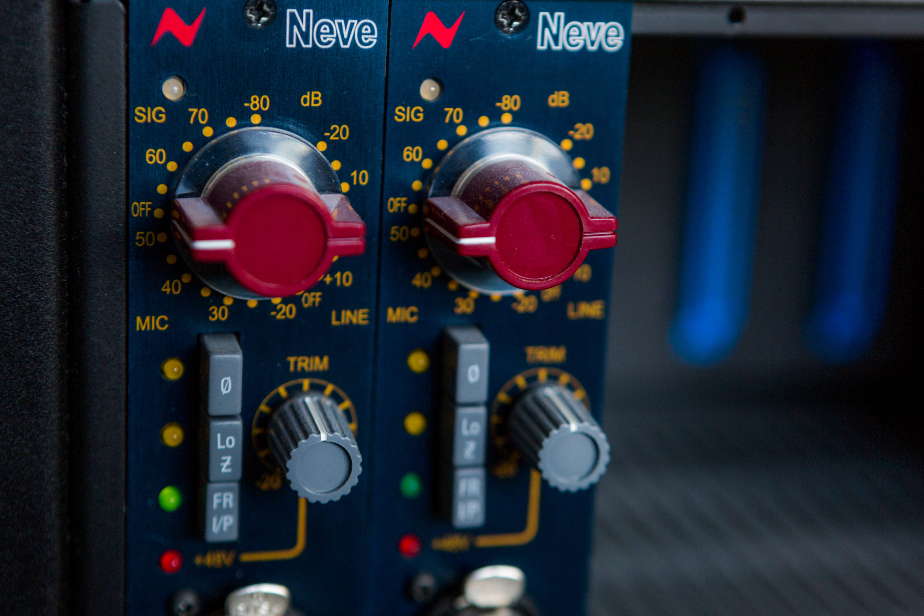 Stunning Penthouse Recording Studio in West London 7