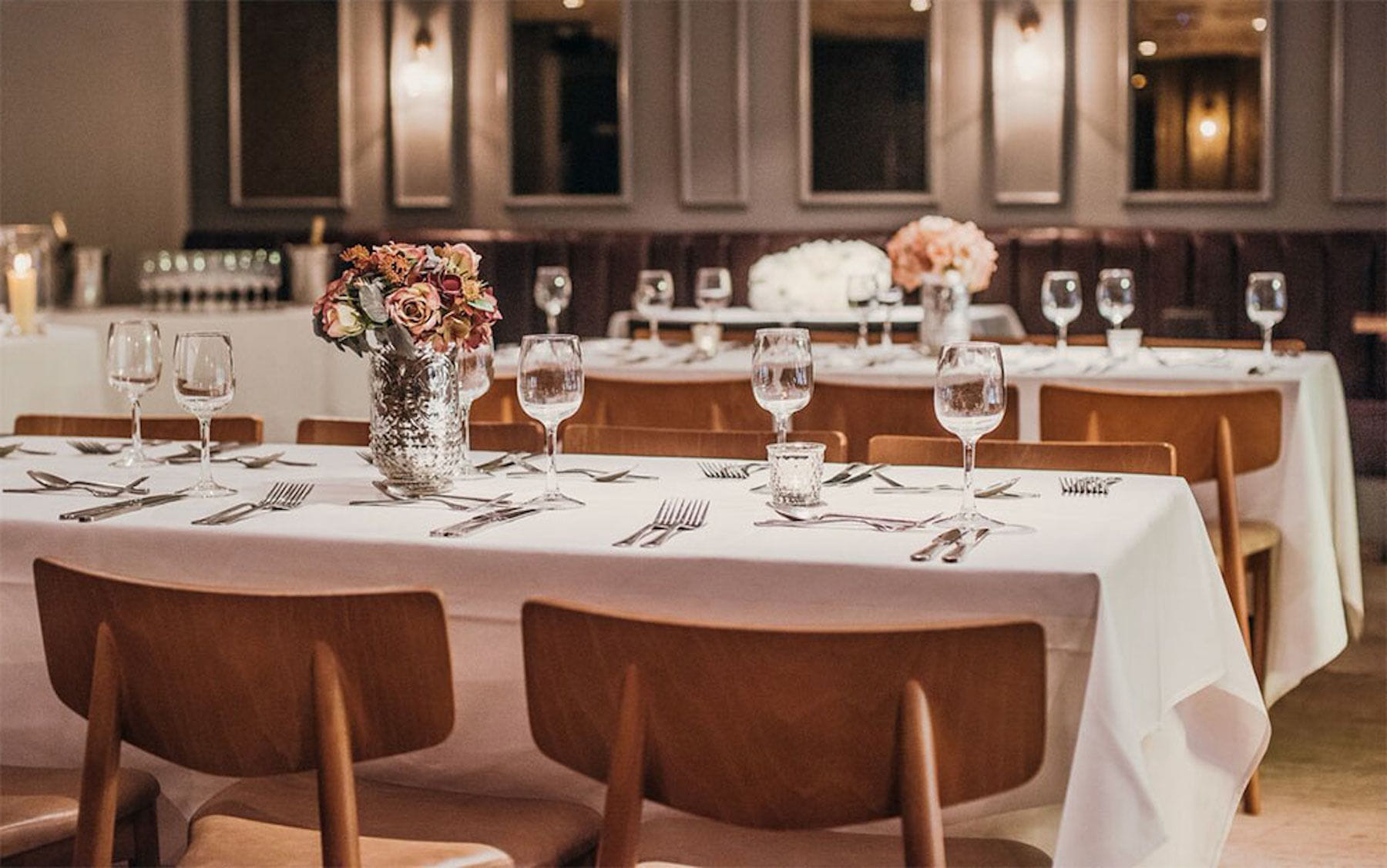 Private Function Room