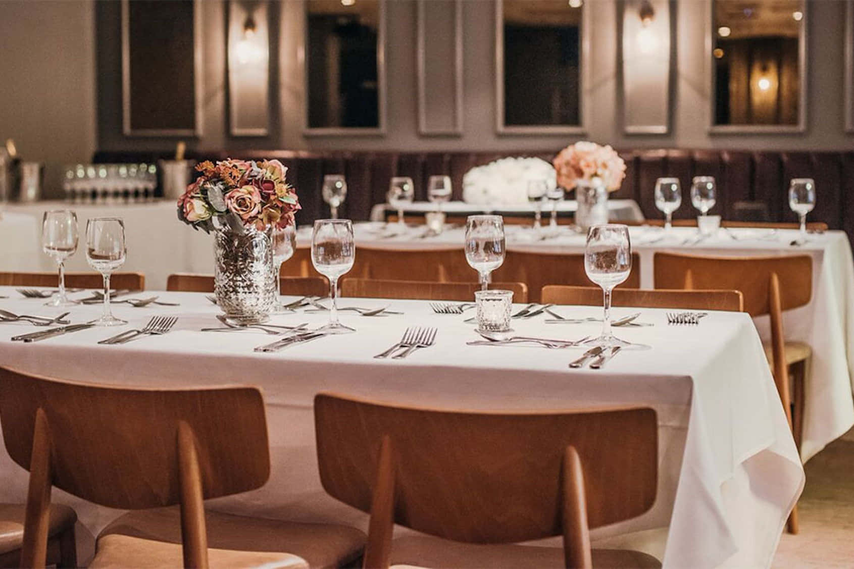 Private Function Room 0