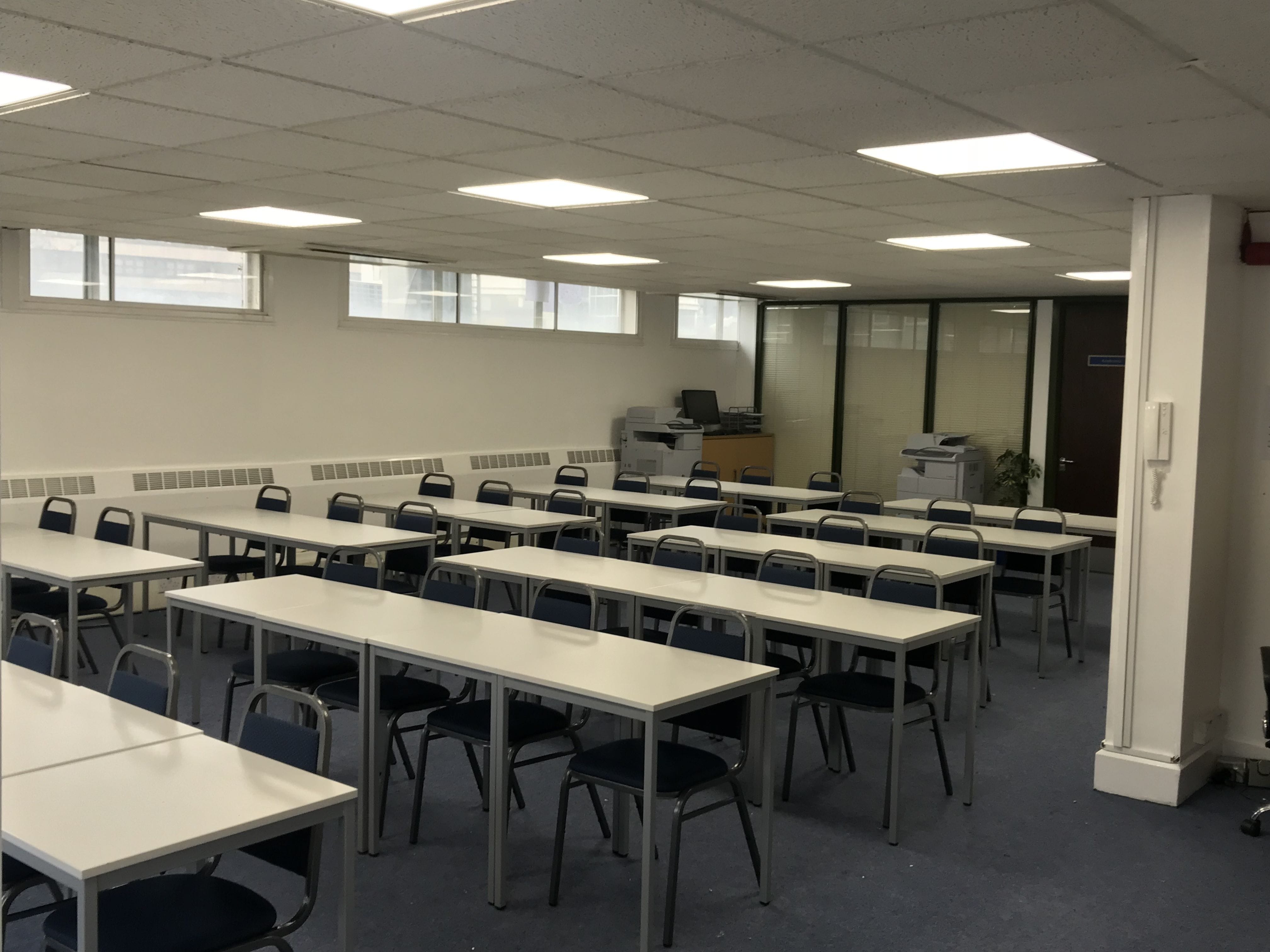 Meeting/Conference Room 1