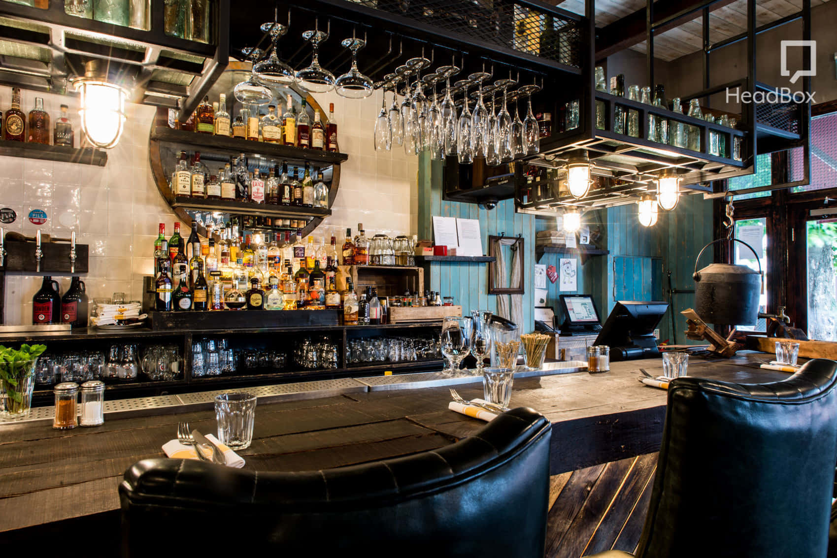 Exclusive Venue Hire 0