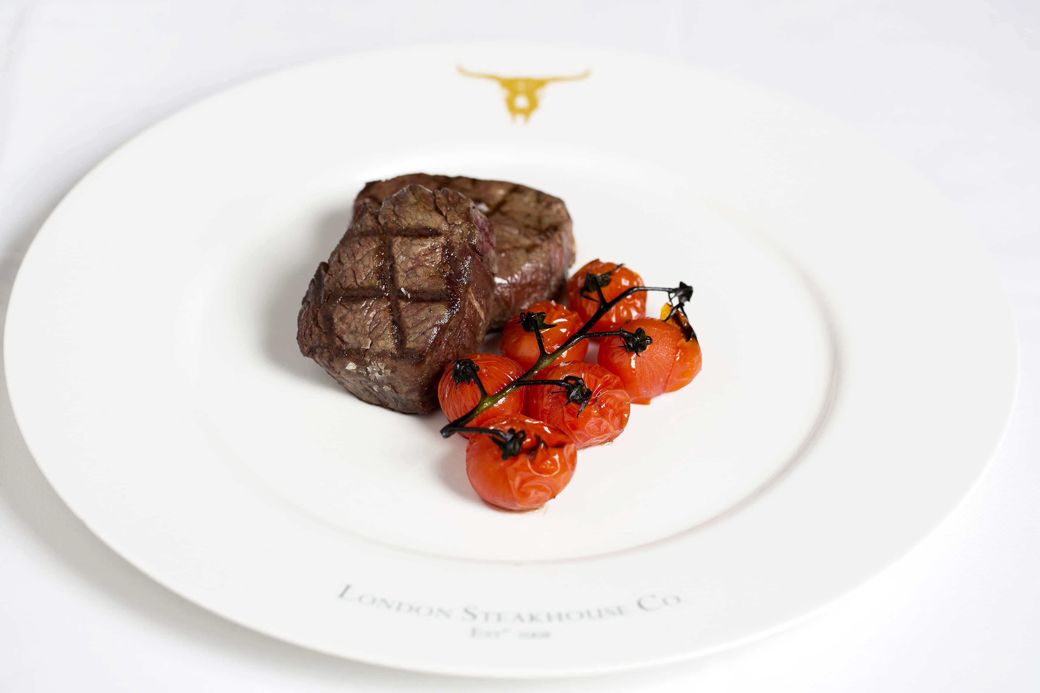 Private Dining Room 0