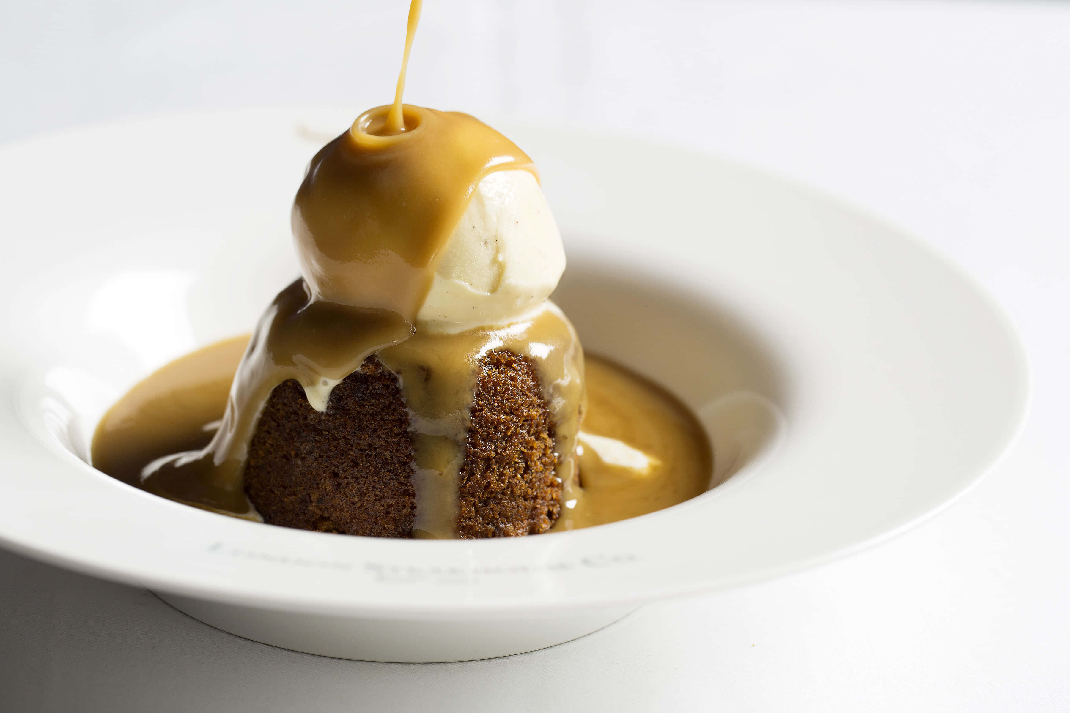 Private Dining Room 1