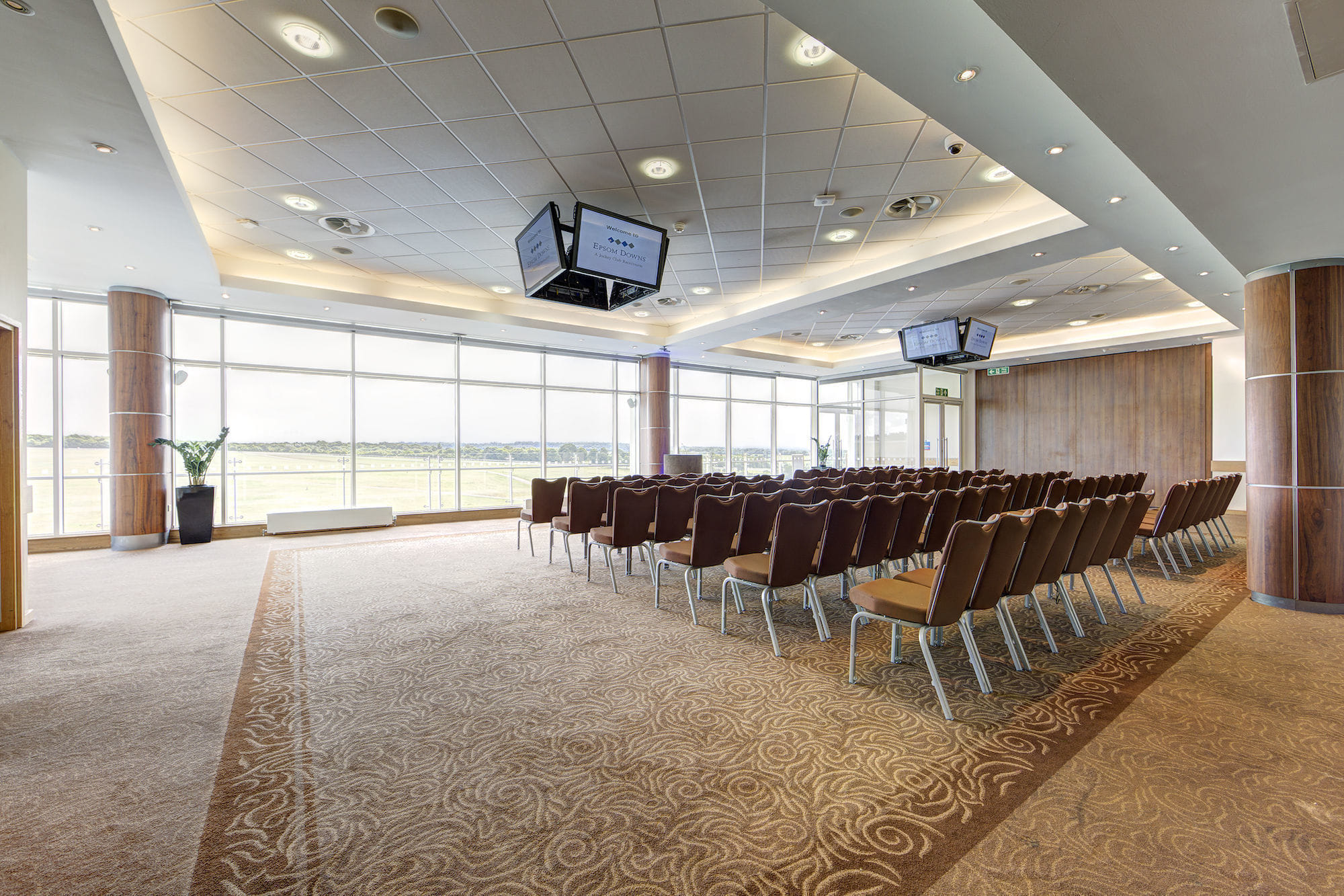 First Floor Combined 2