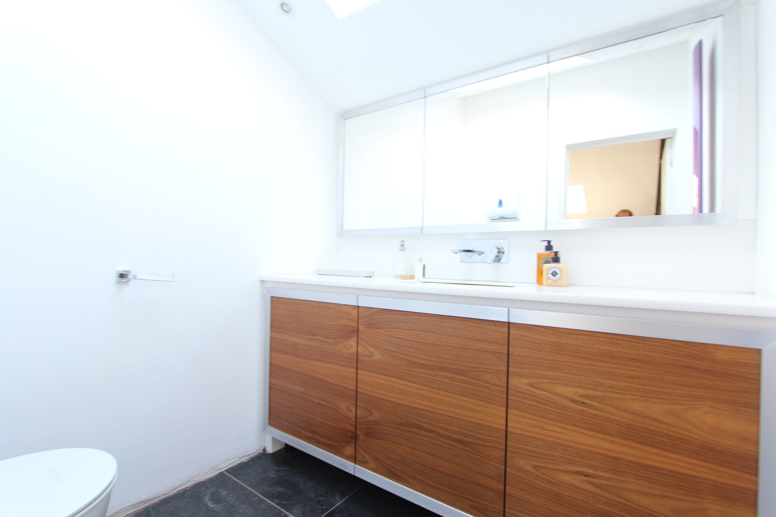 Dance and Photography Studio 3