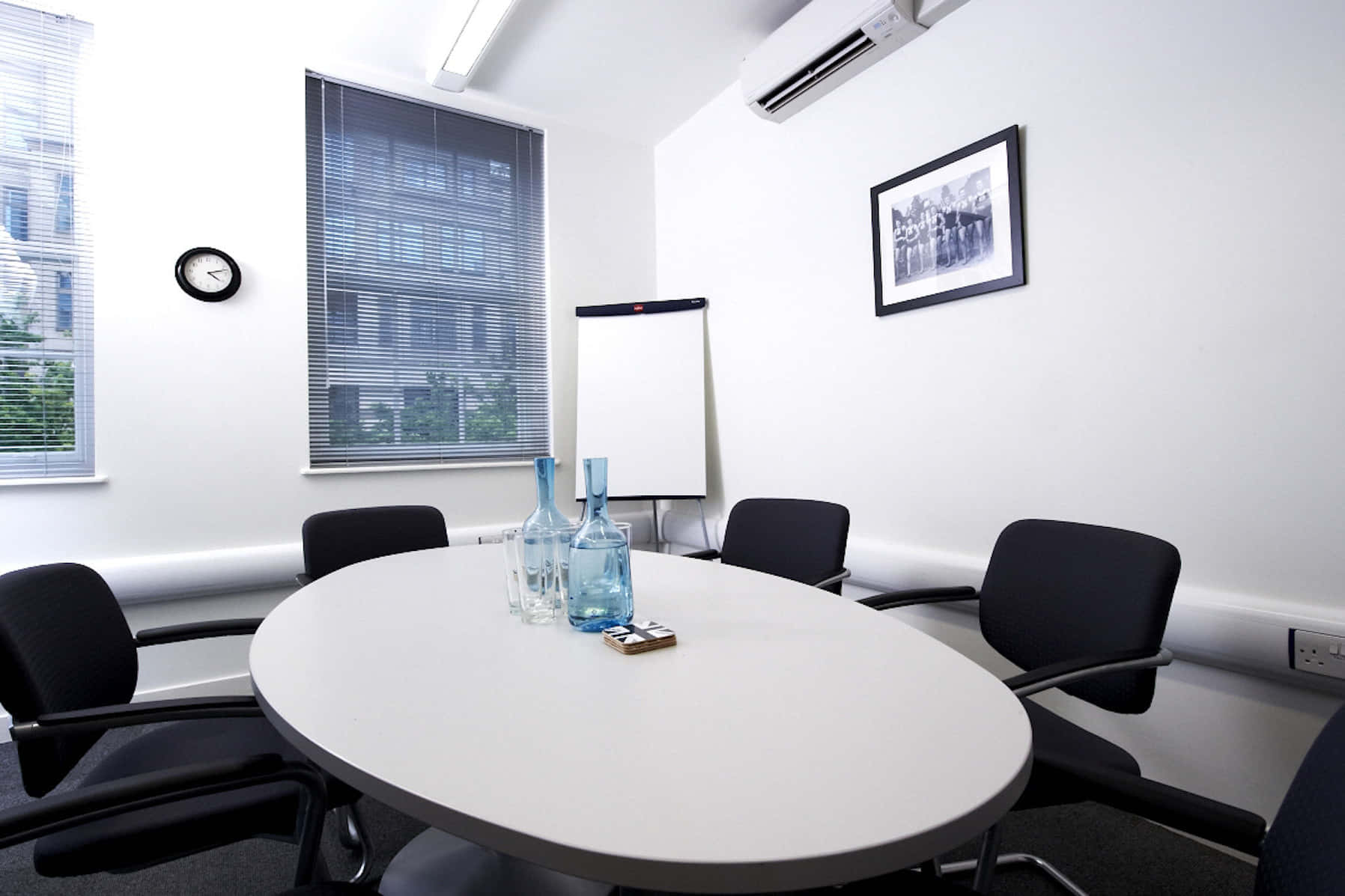 Centre and Room Hire 0