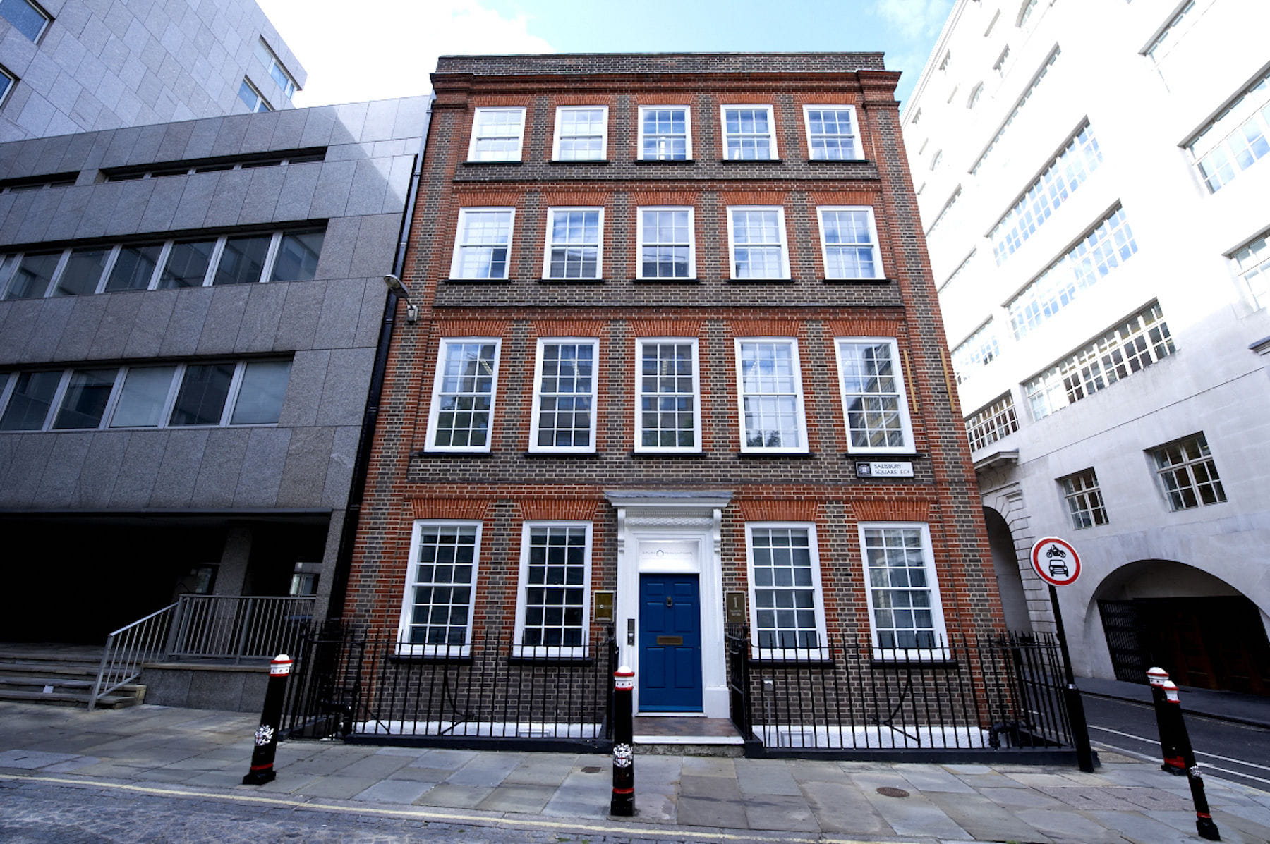 Centre and Room Hire 2