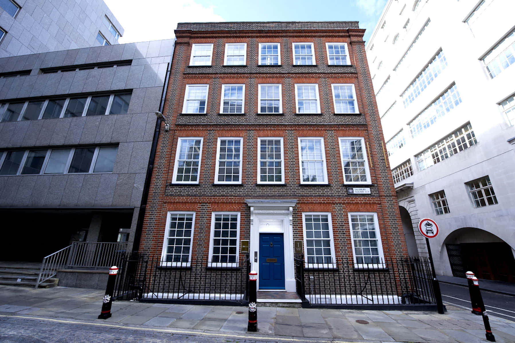 Centre and Room Hire 2