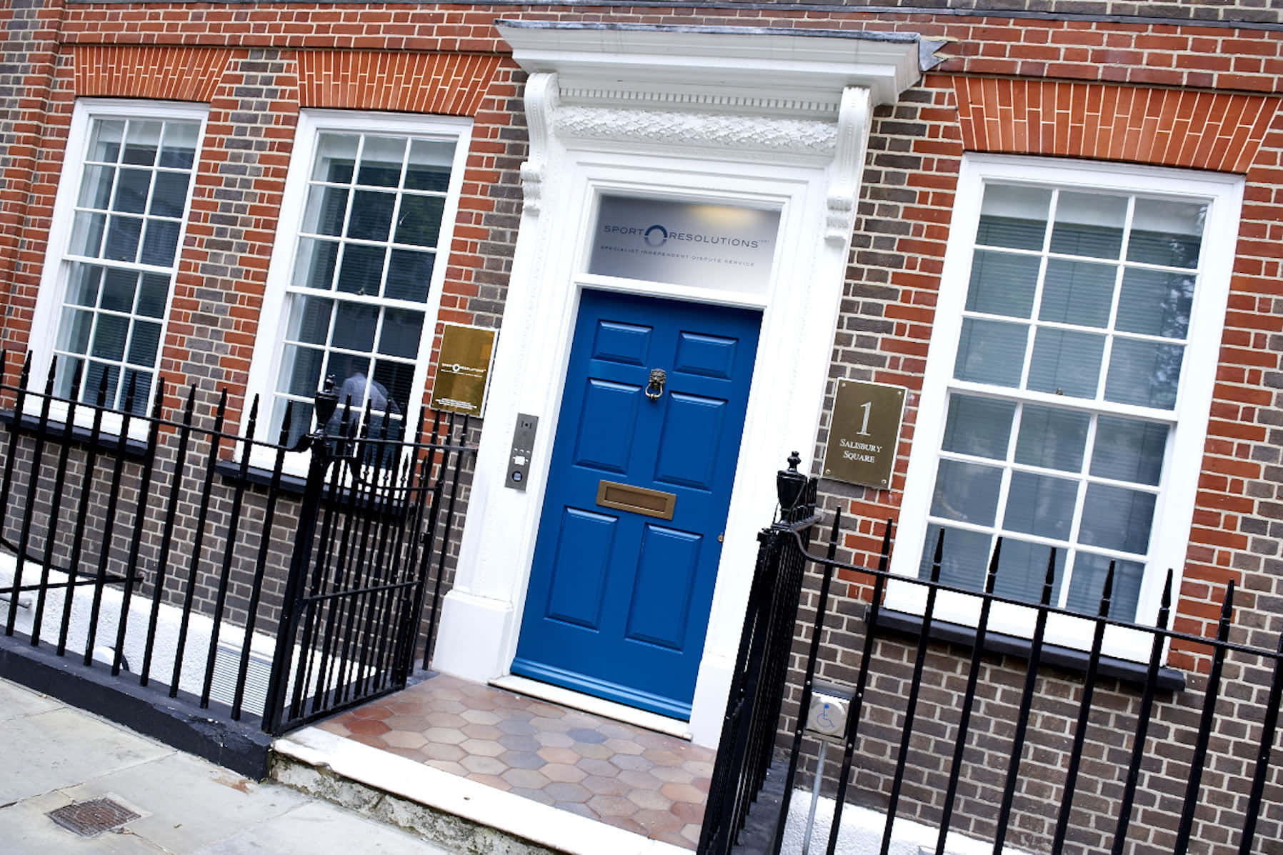 Centre and Room Hire 3