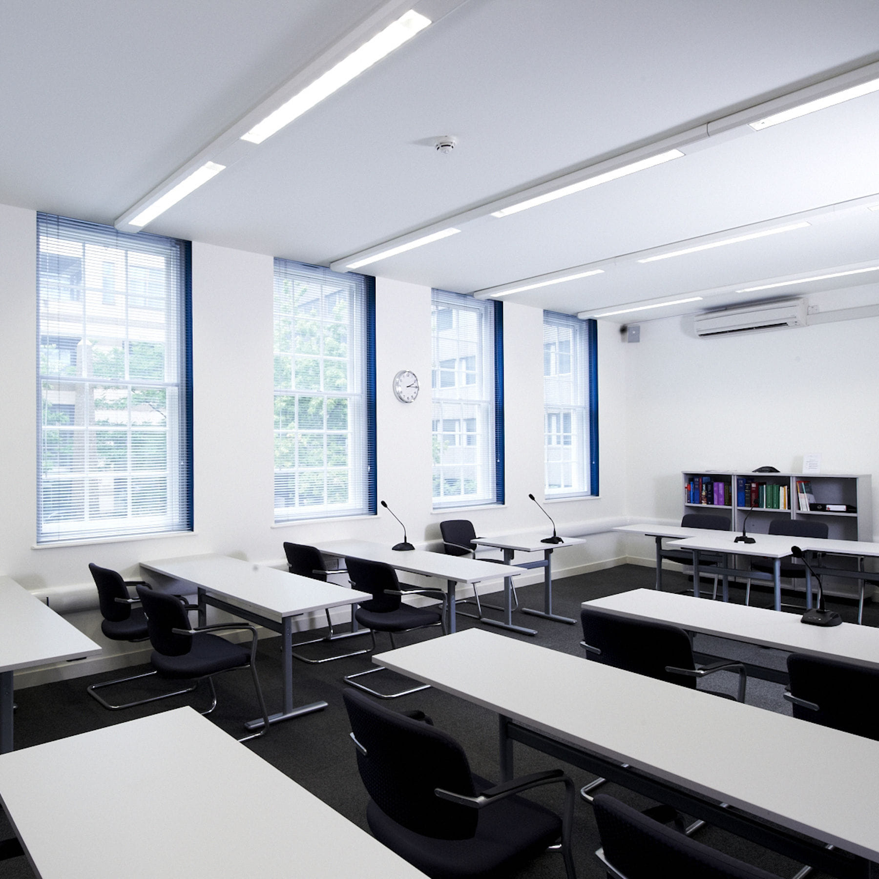 Centre and Room Hire 5