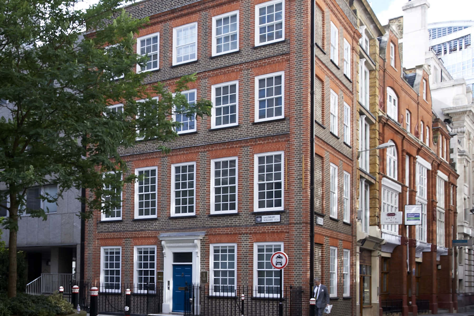 Centre and Room Hire 6