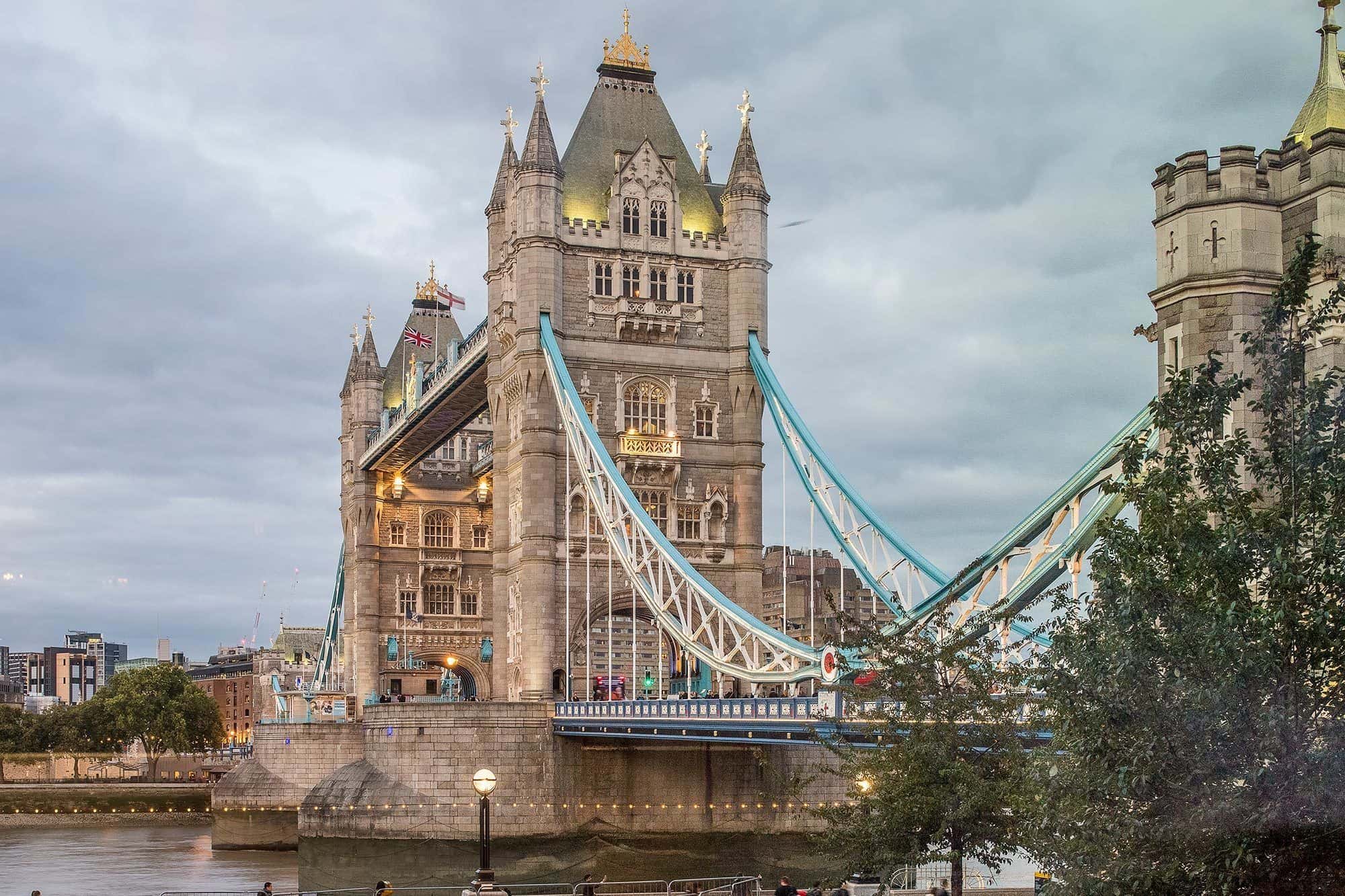 The Tower View Private Room 2