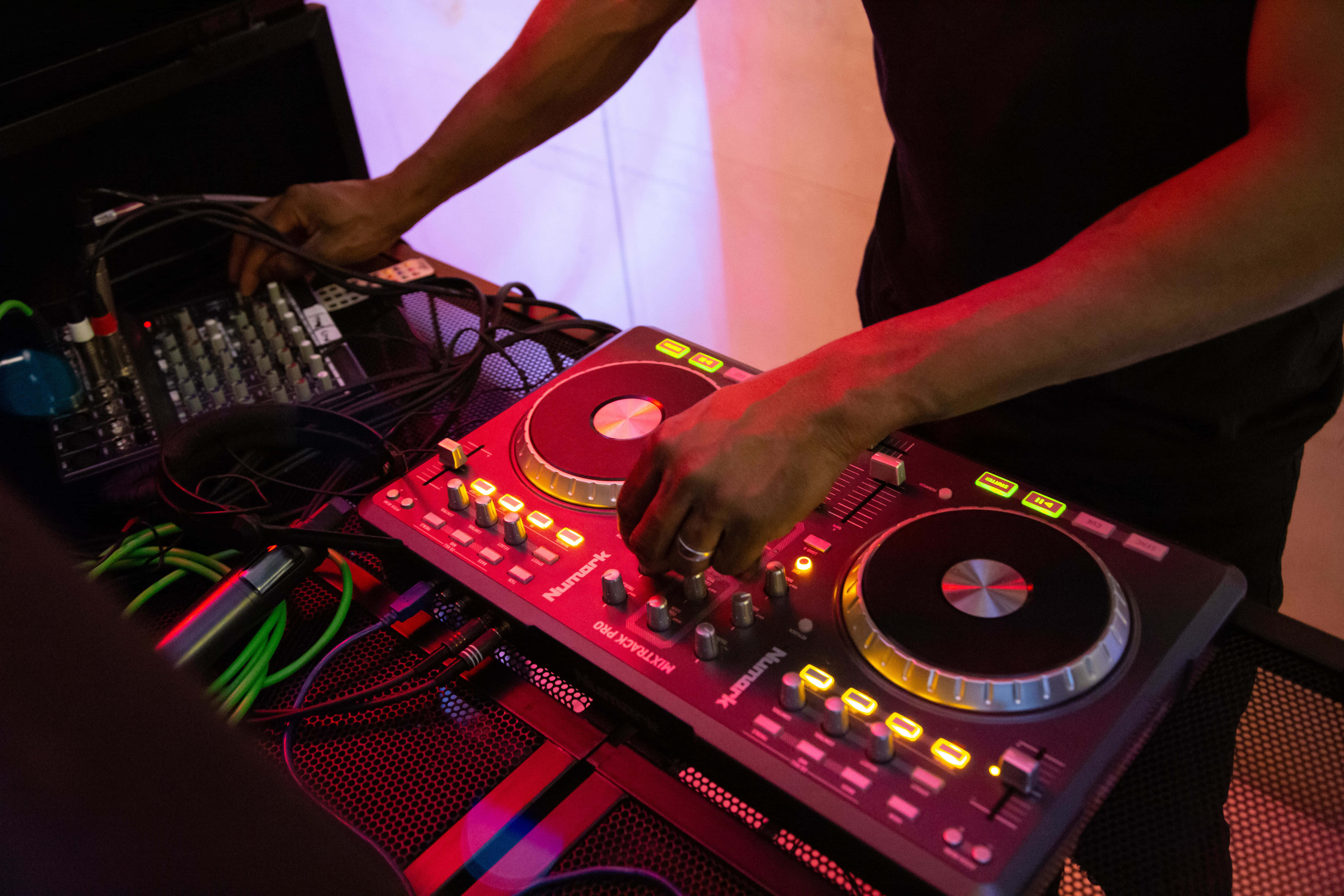 Brasserie Exclusively 5