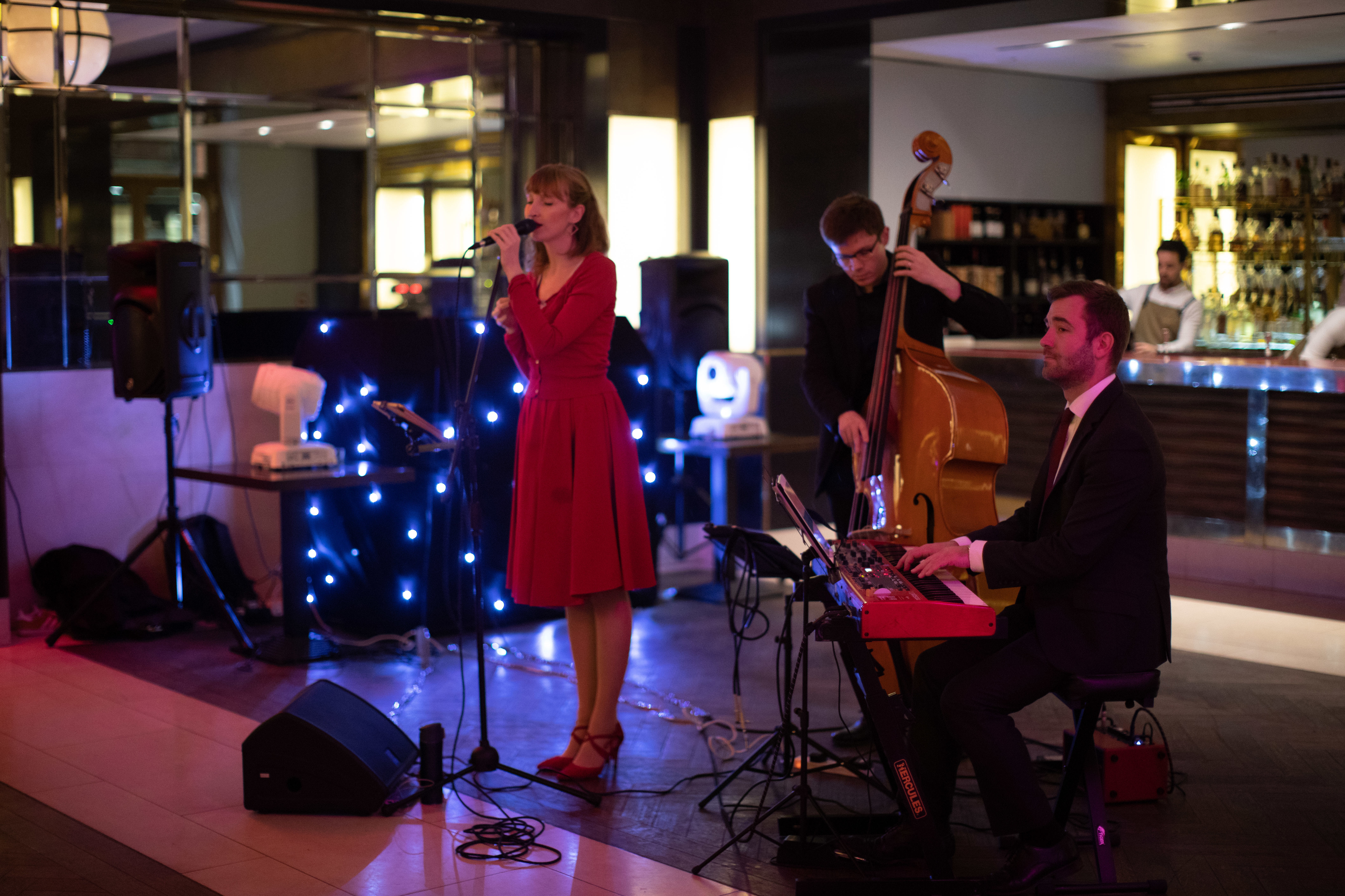 Brasserie Exclusively   6