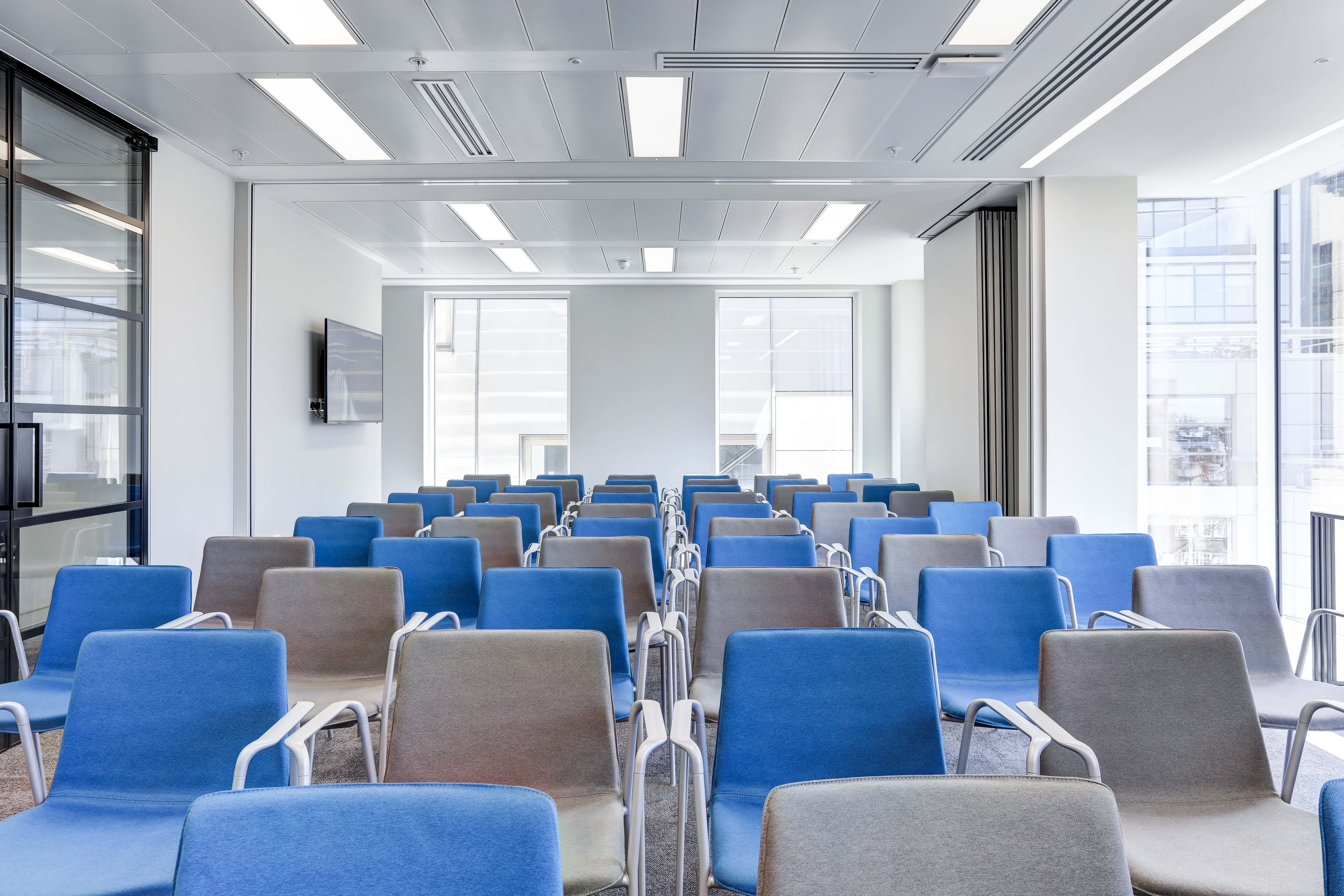 Haywood & Wren 3D tour