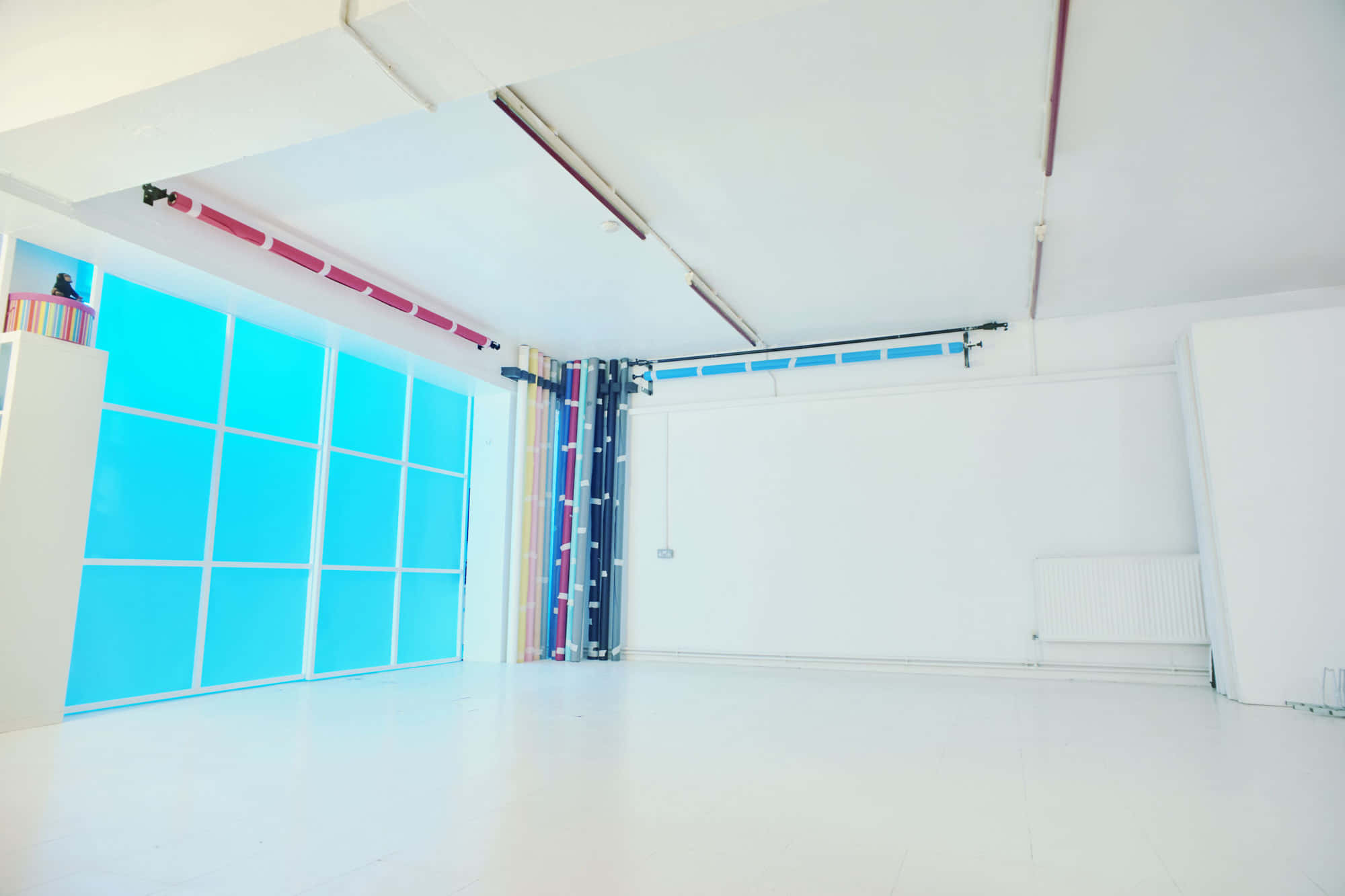 Photography Studio 3