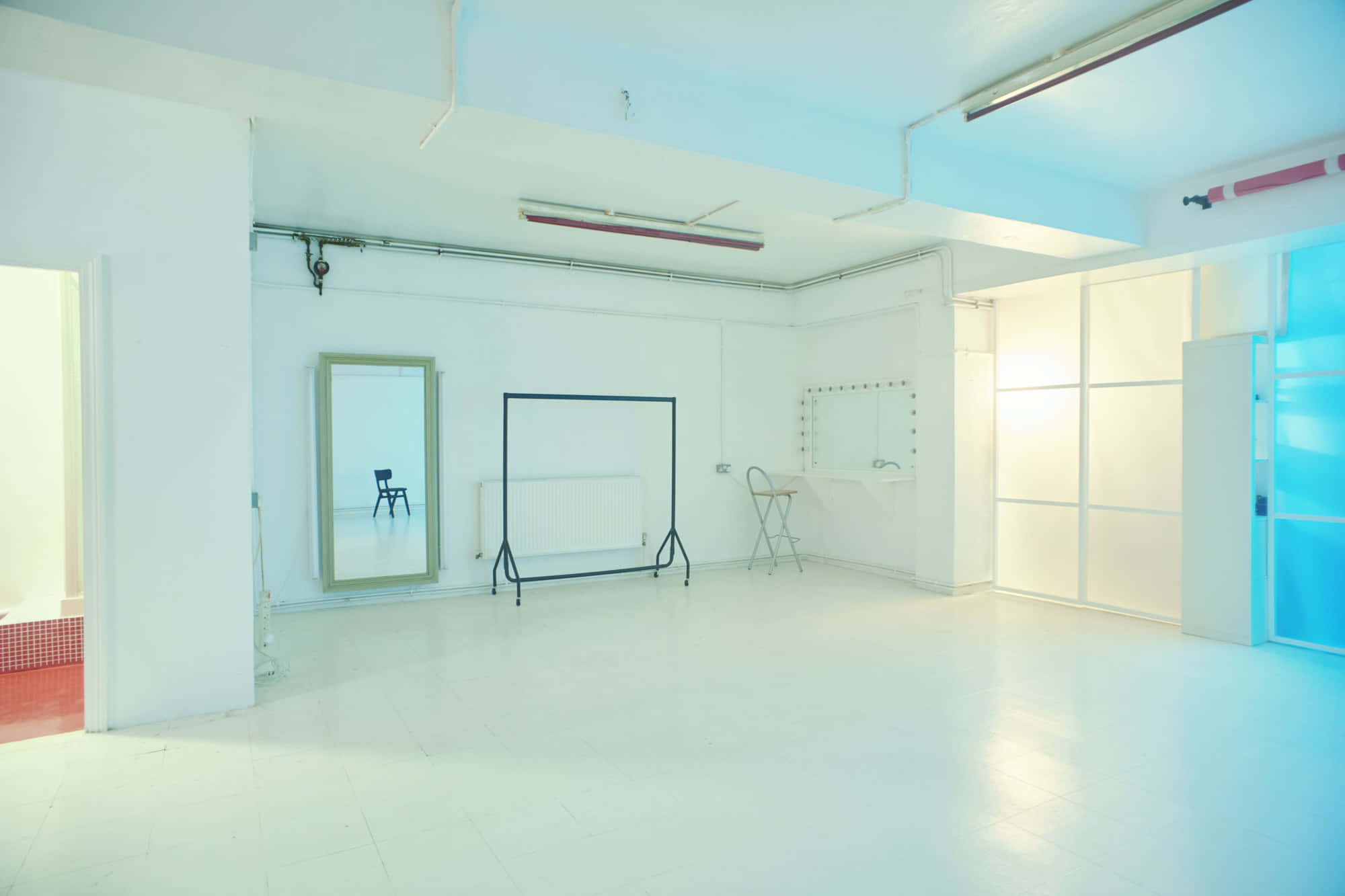 Photography Studio 5