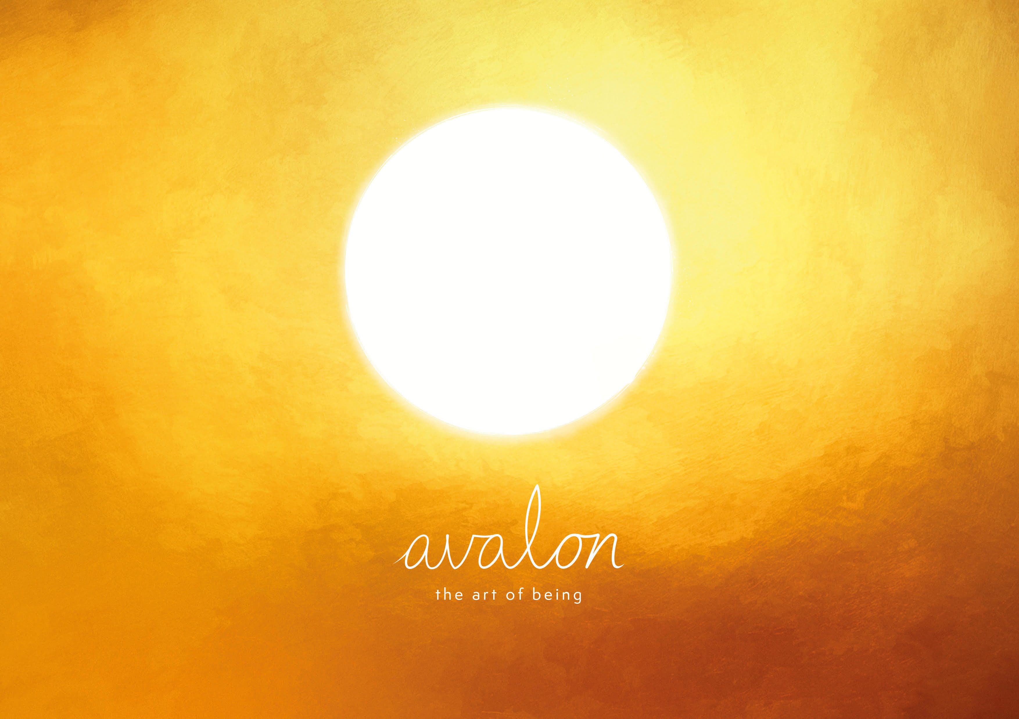 Avalon Wellbeing Centre 