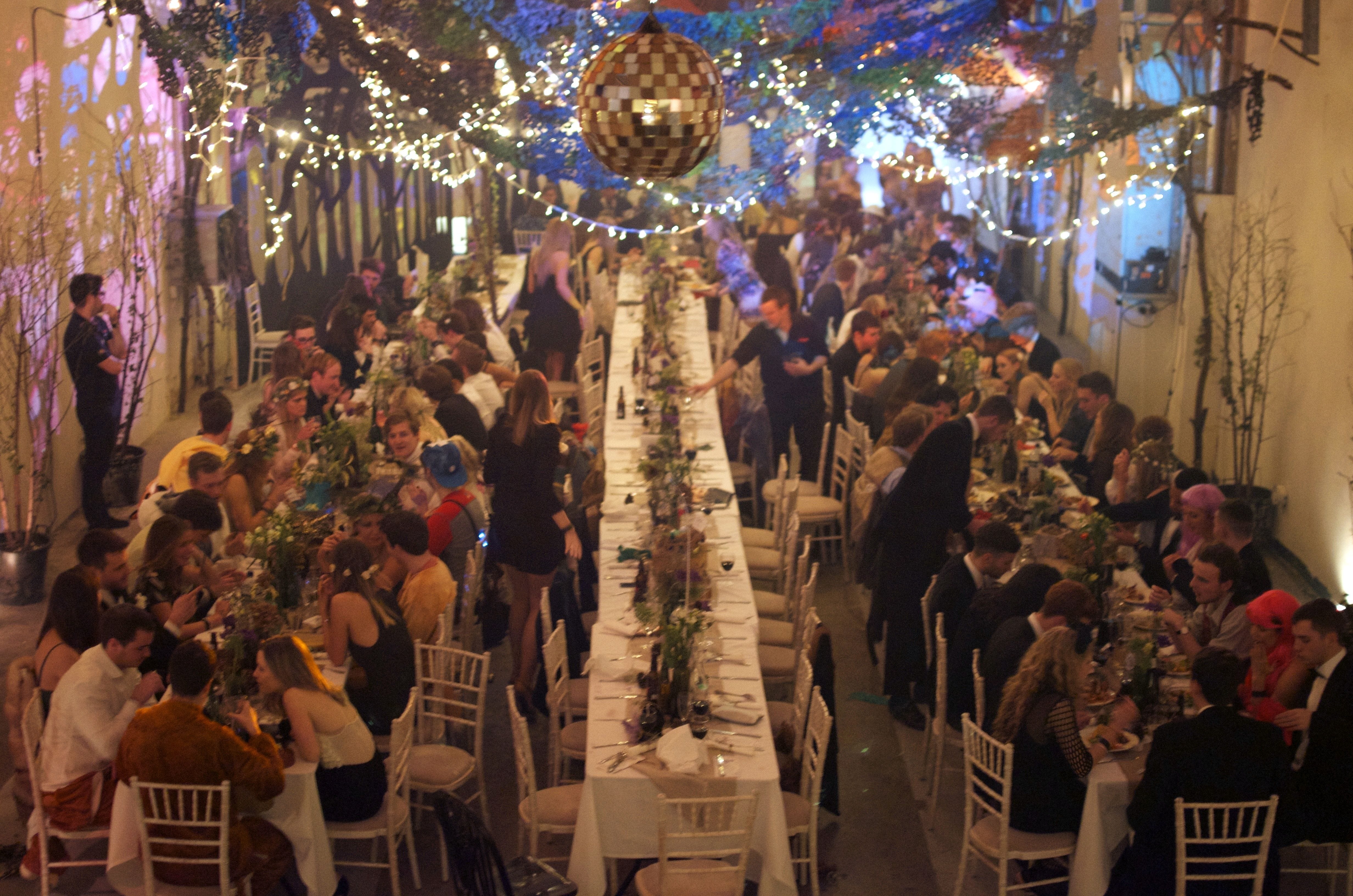 The Big Black One 11