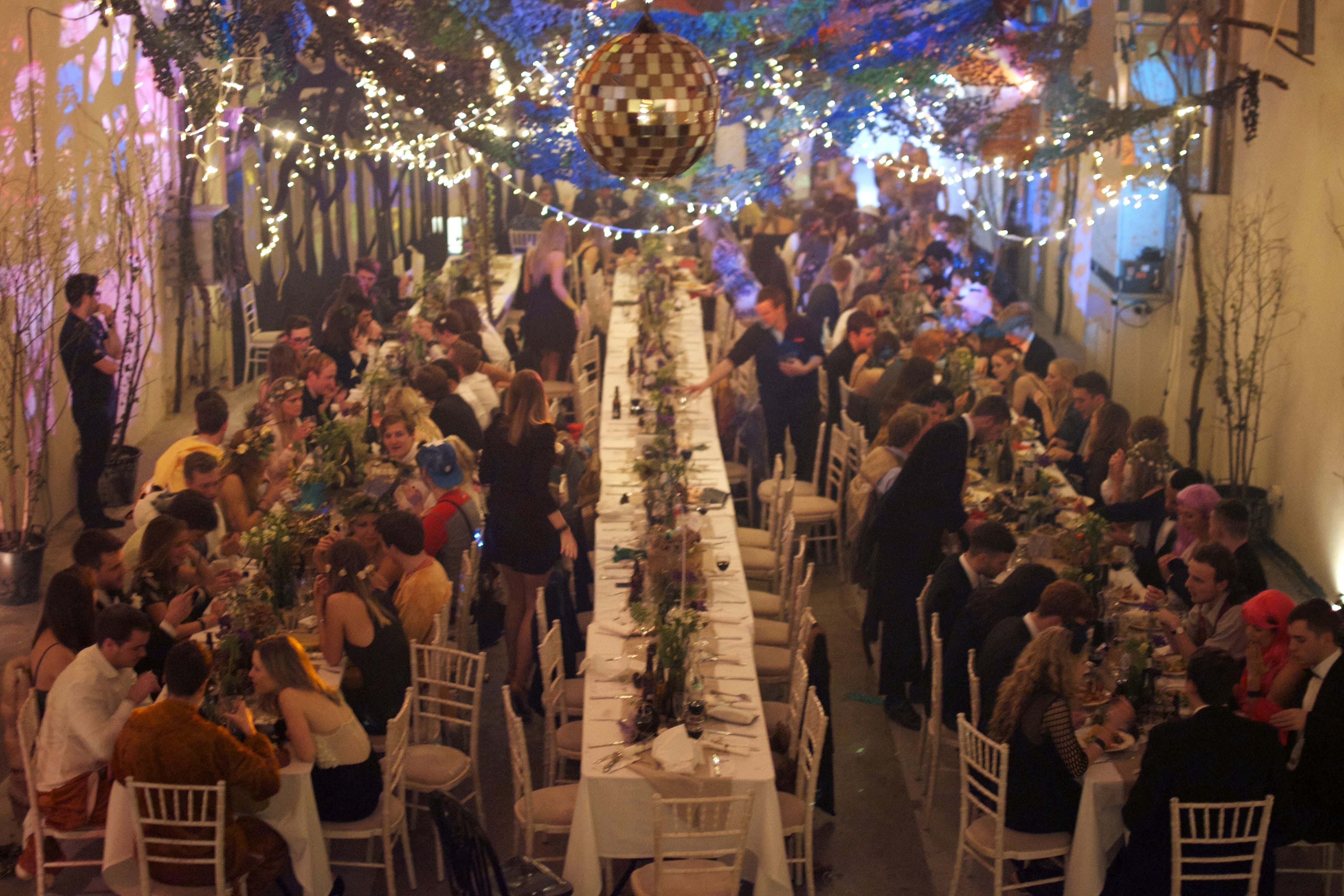 The Big Black One 11