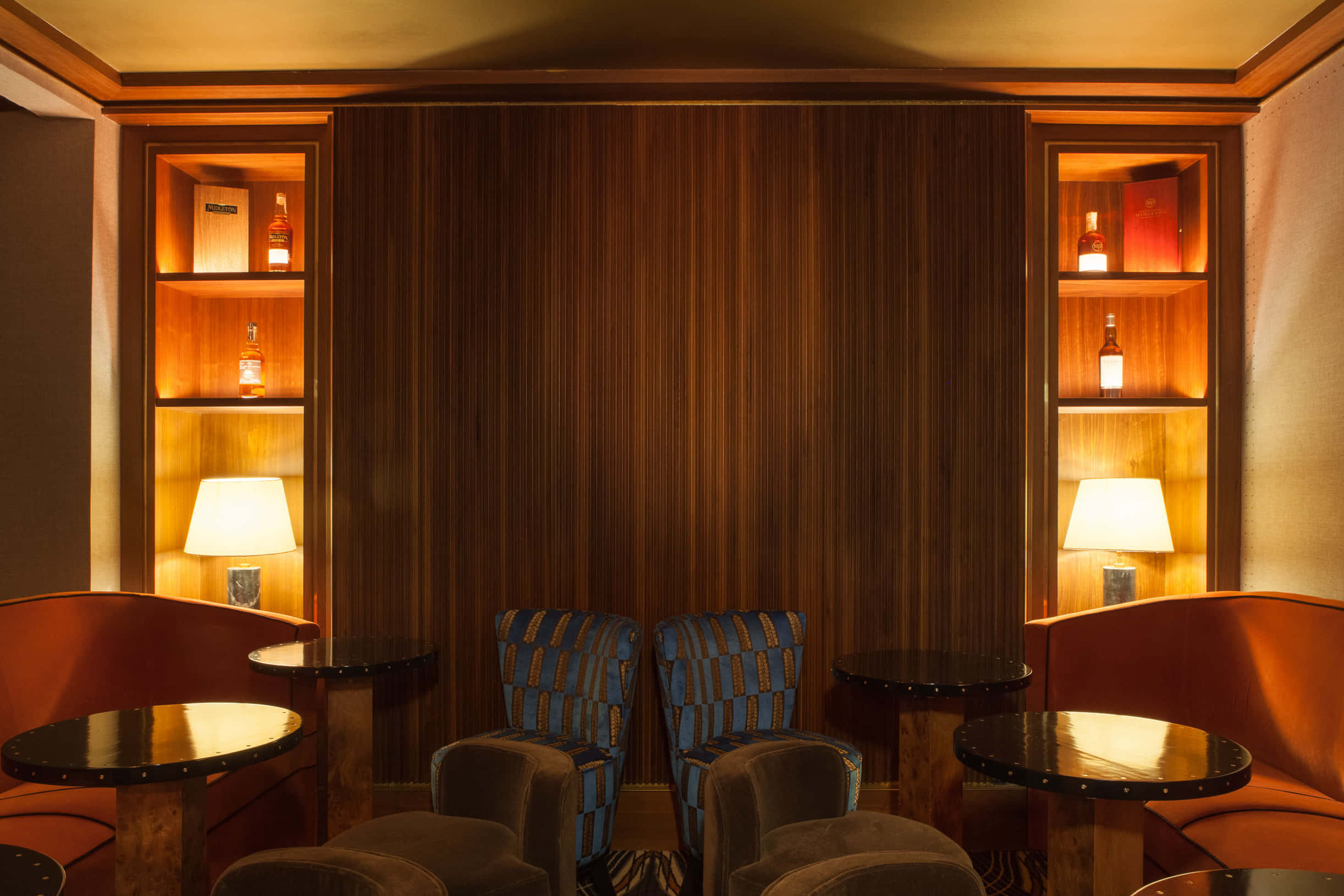 Drawing Room 3D tour