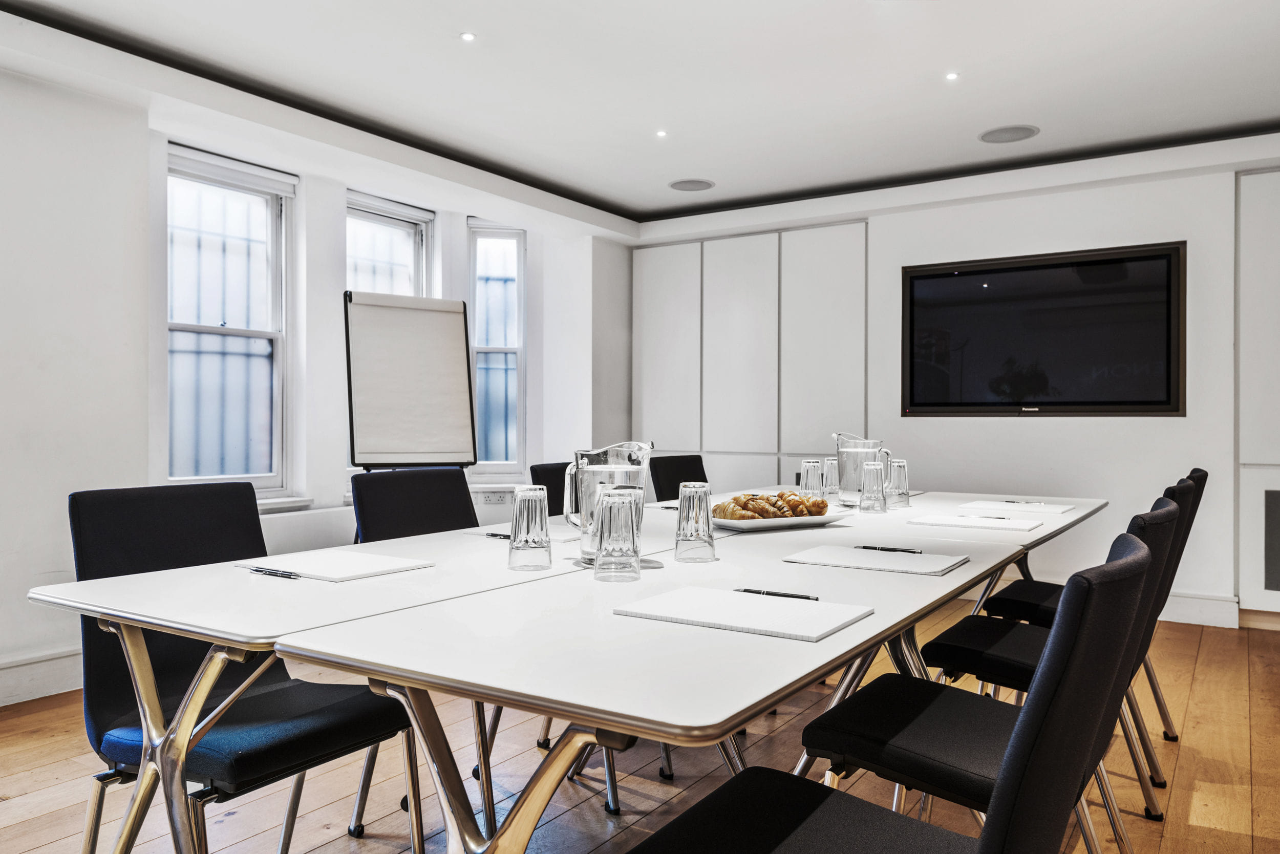 Private Meeting/Seminar/Training room 2