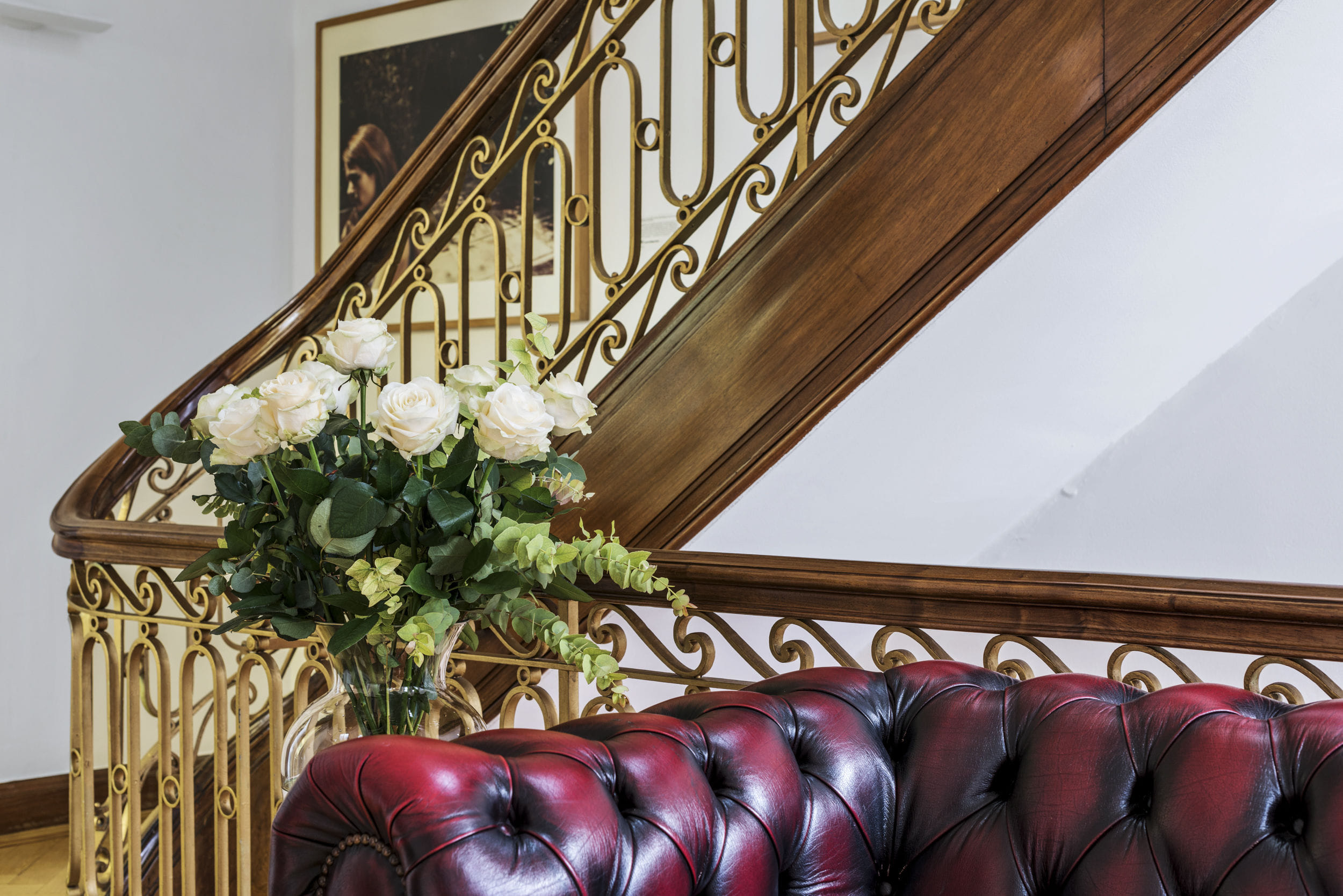 Private Meeting/Seminar/Training room 3