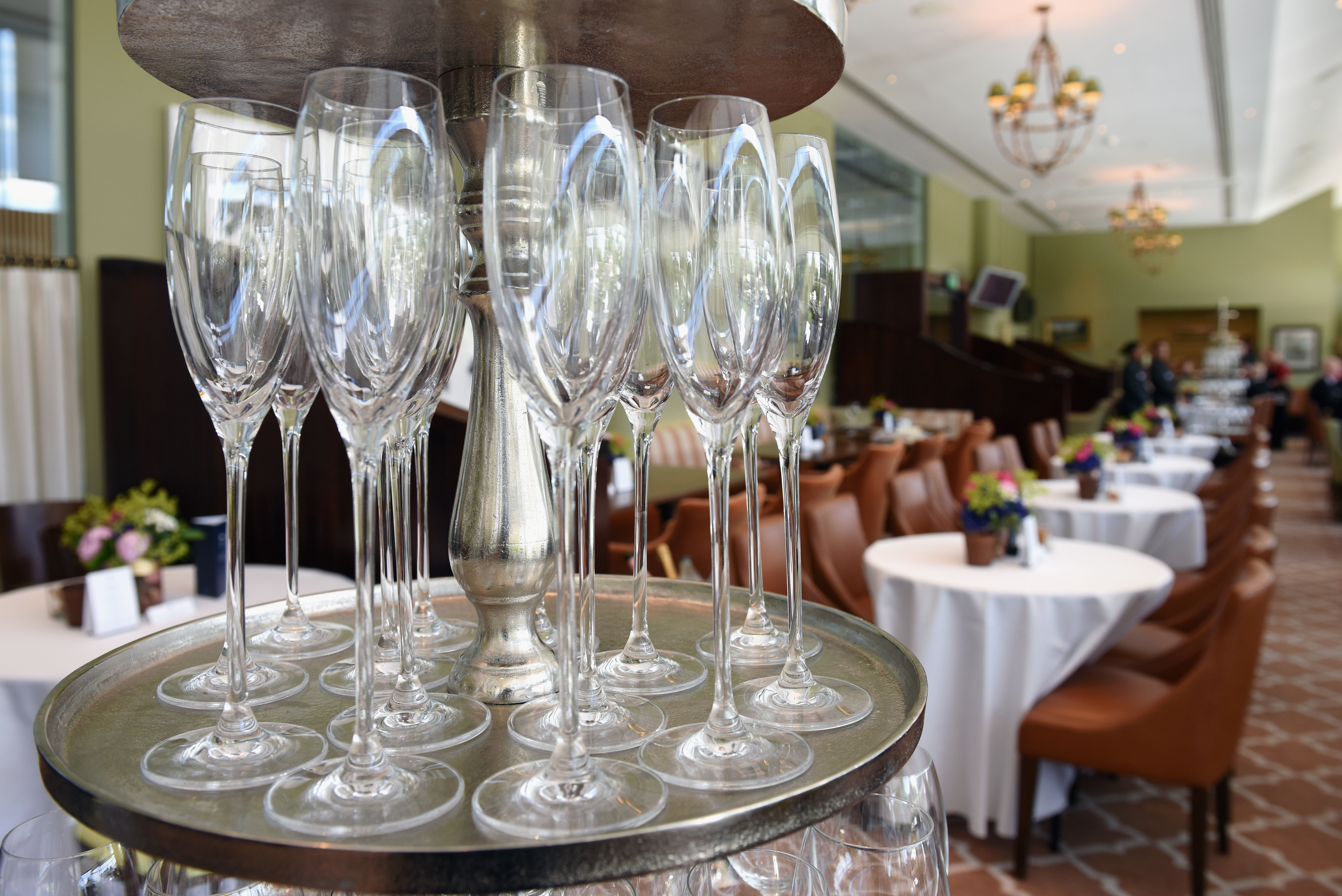 Royal Ascot Racing Club South 6