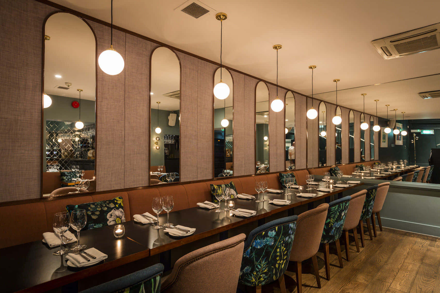 Lower Ground Floor 3