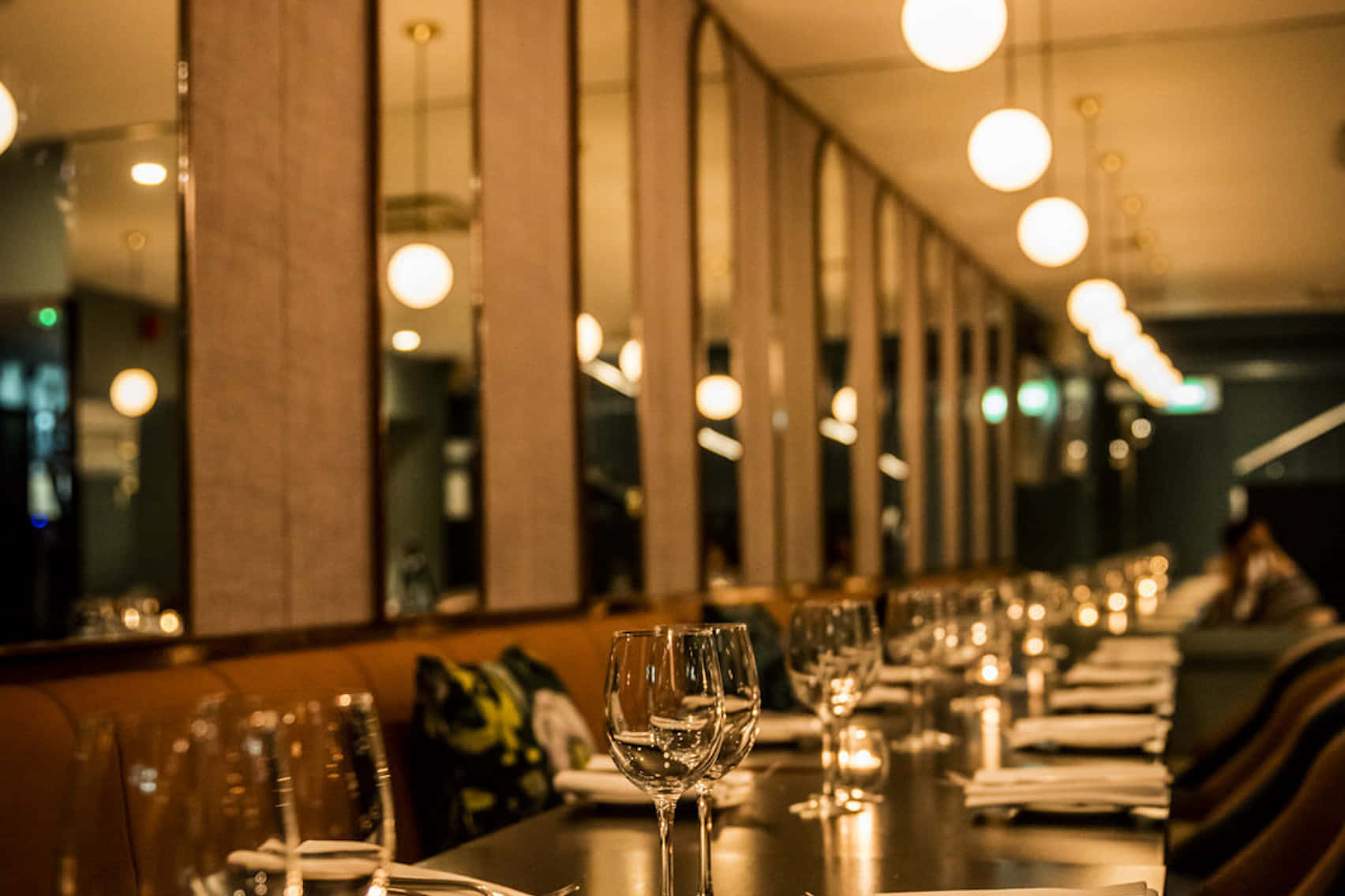 Lower Ground Floor 4