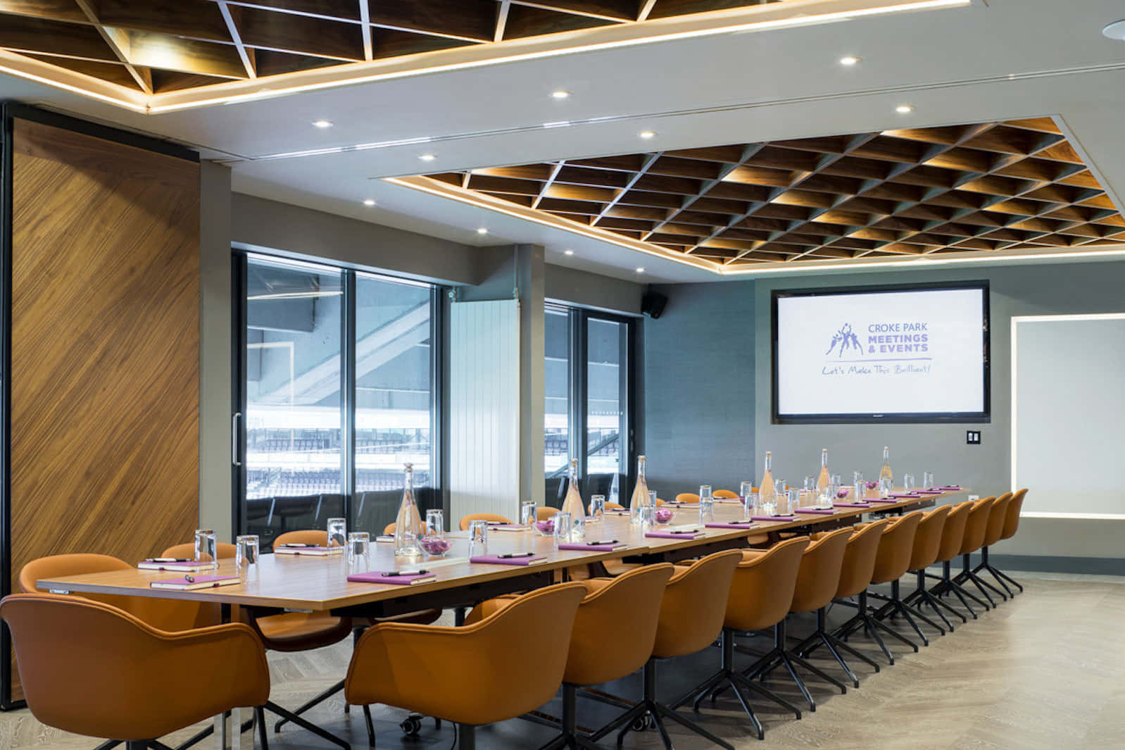 Double All Star Suites 3D tour