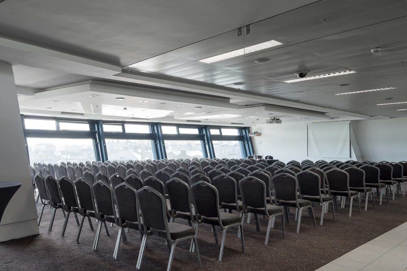 Celtic Suite 3D tour