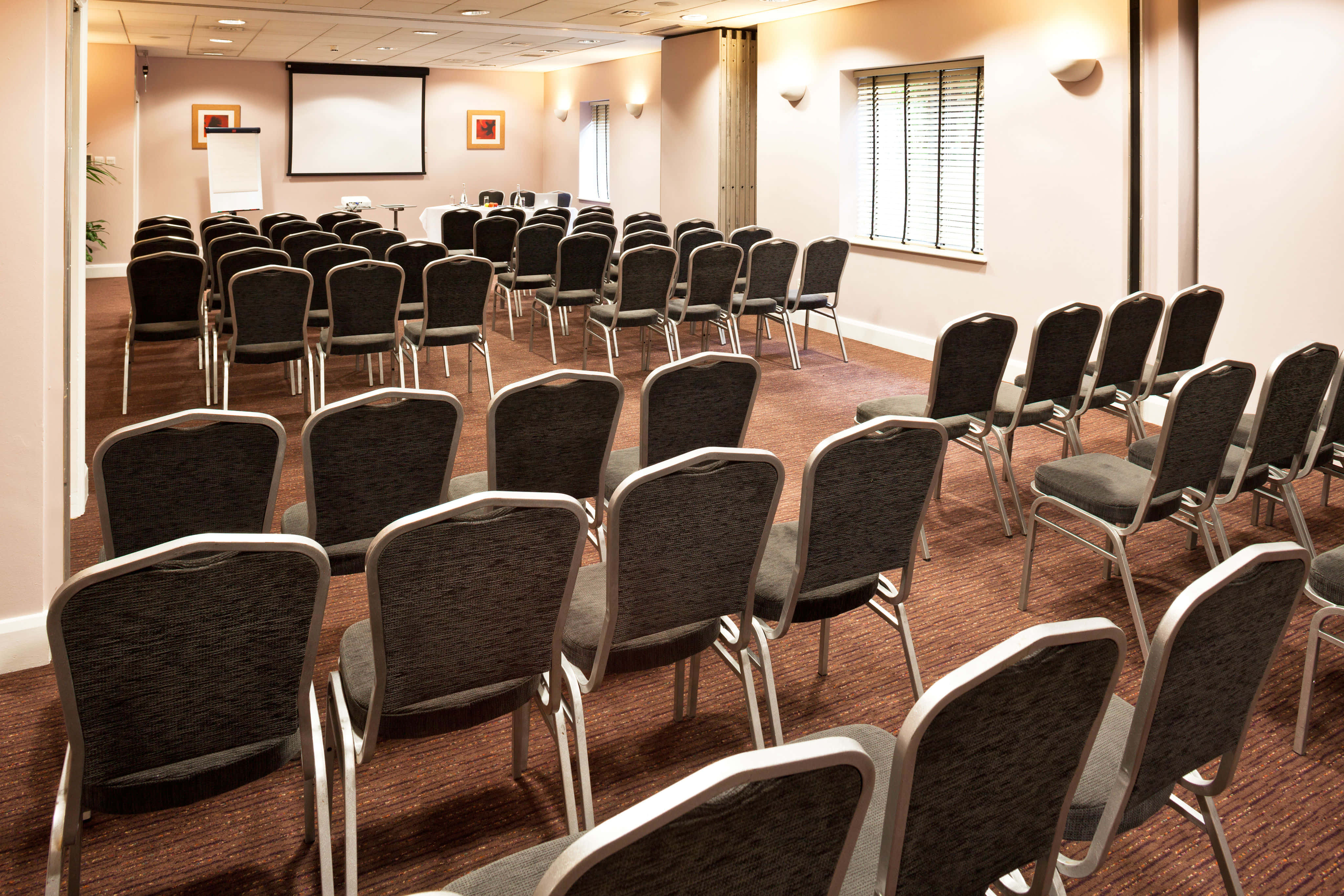 Grand Canal Suite 2 2