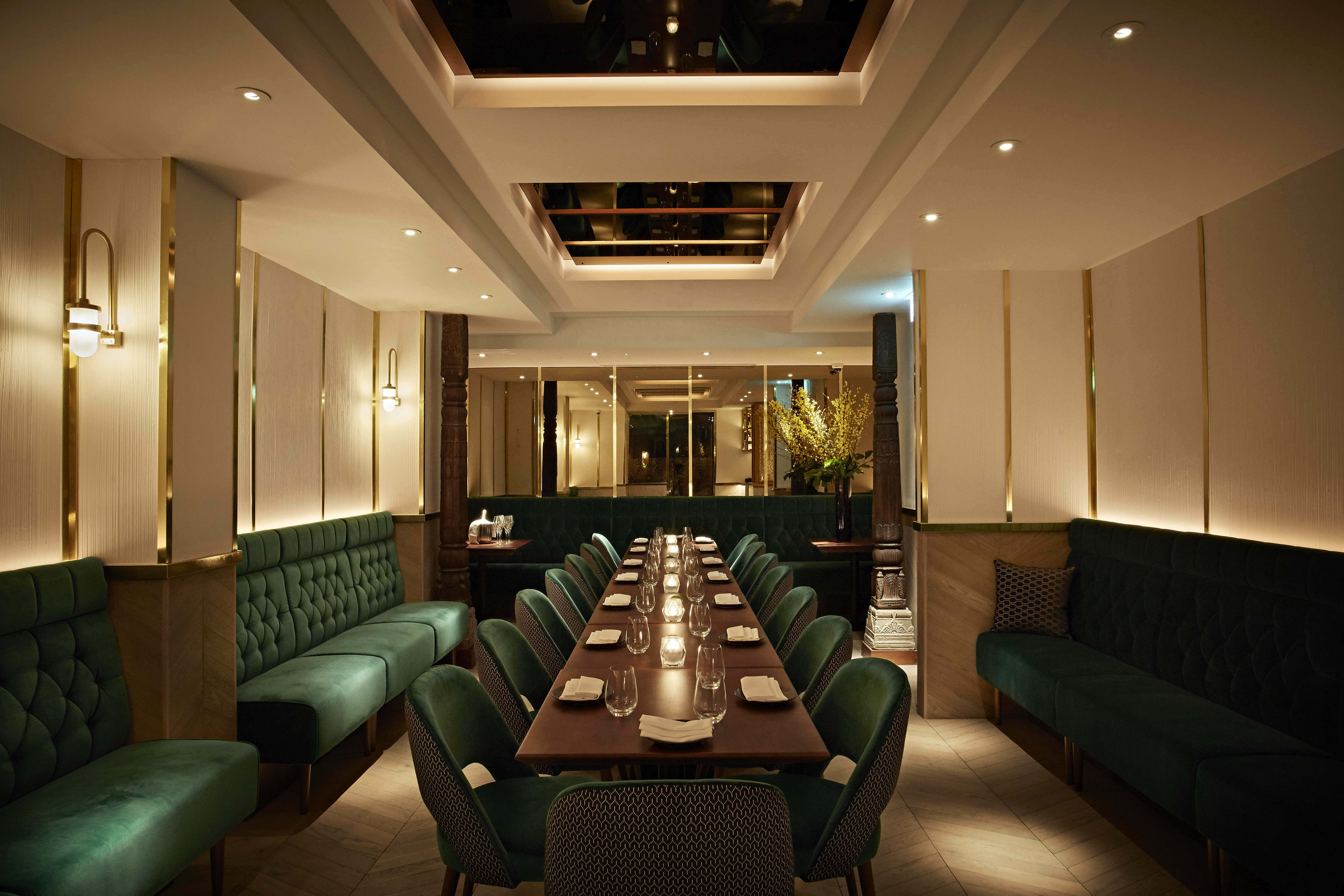 Lower Ground Floor 0