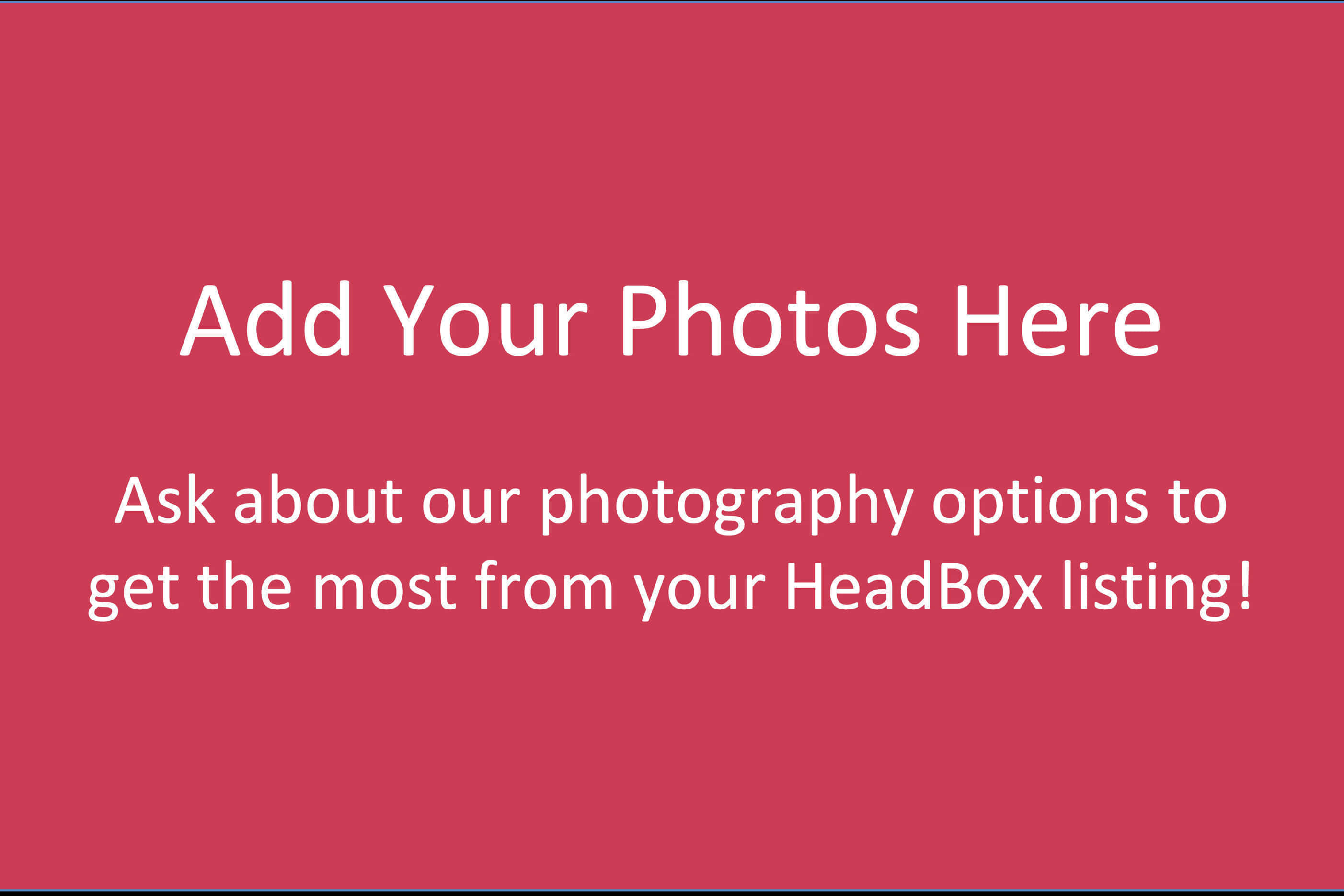 Marble Hall and Gallery 3