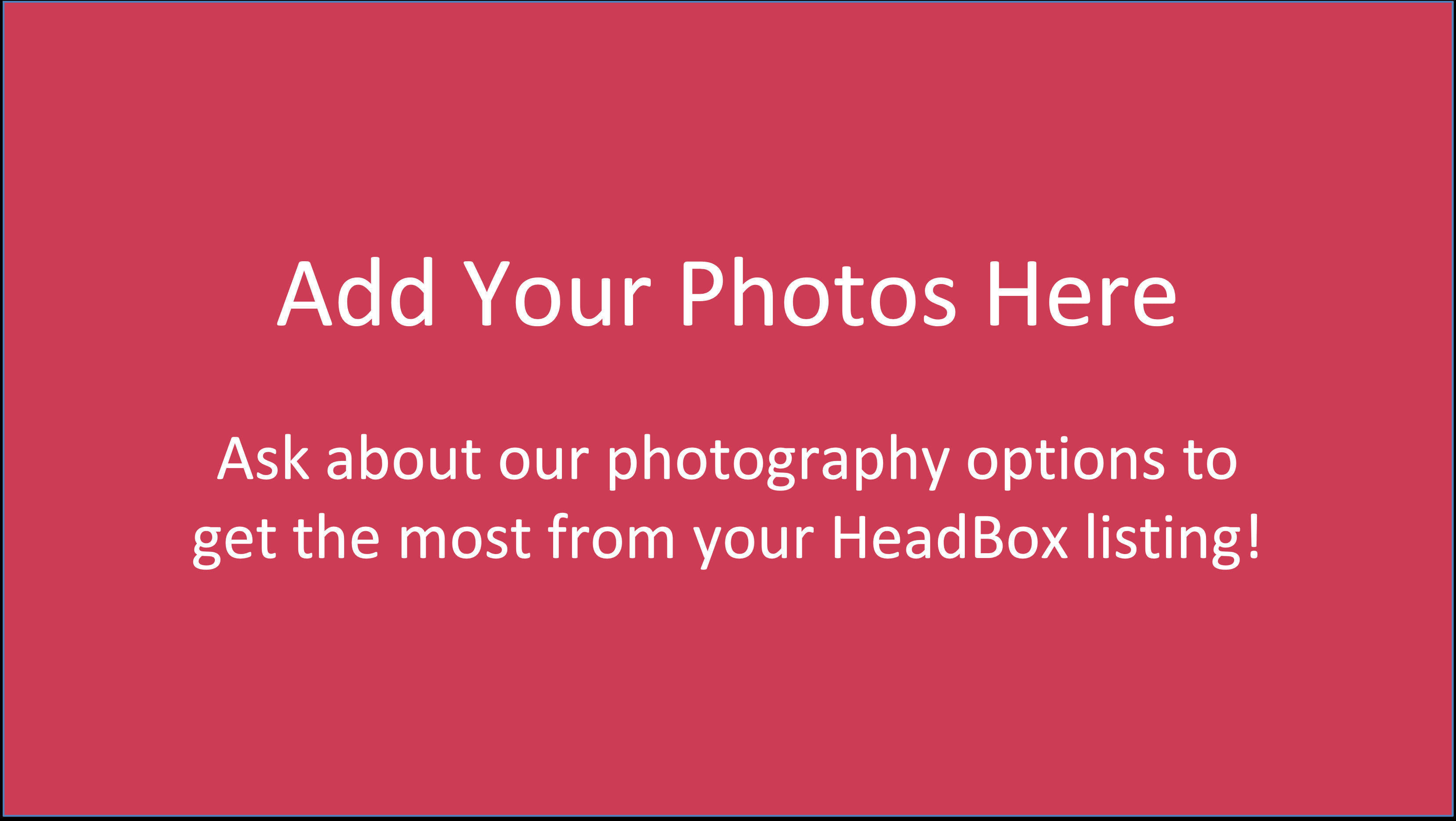 Joseph Whitworth Room 2