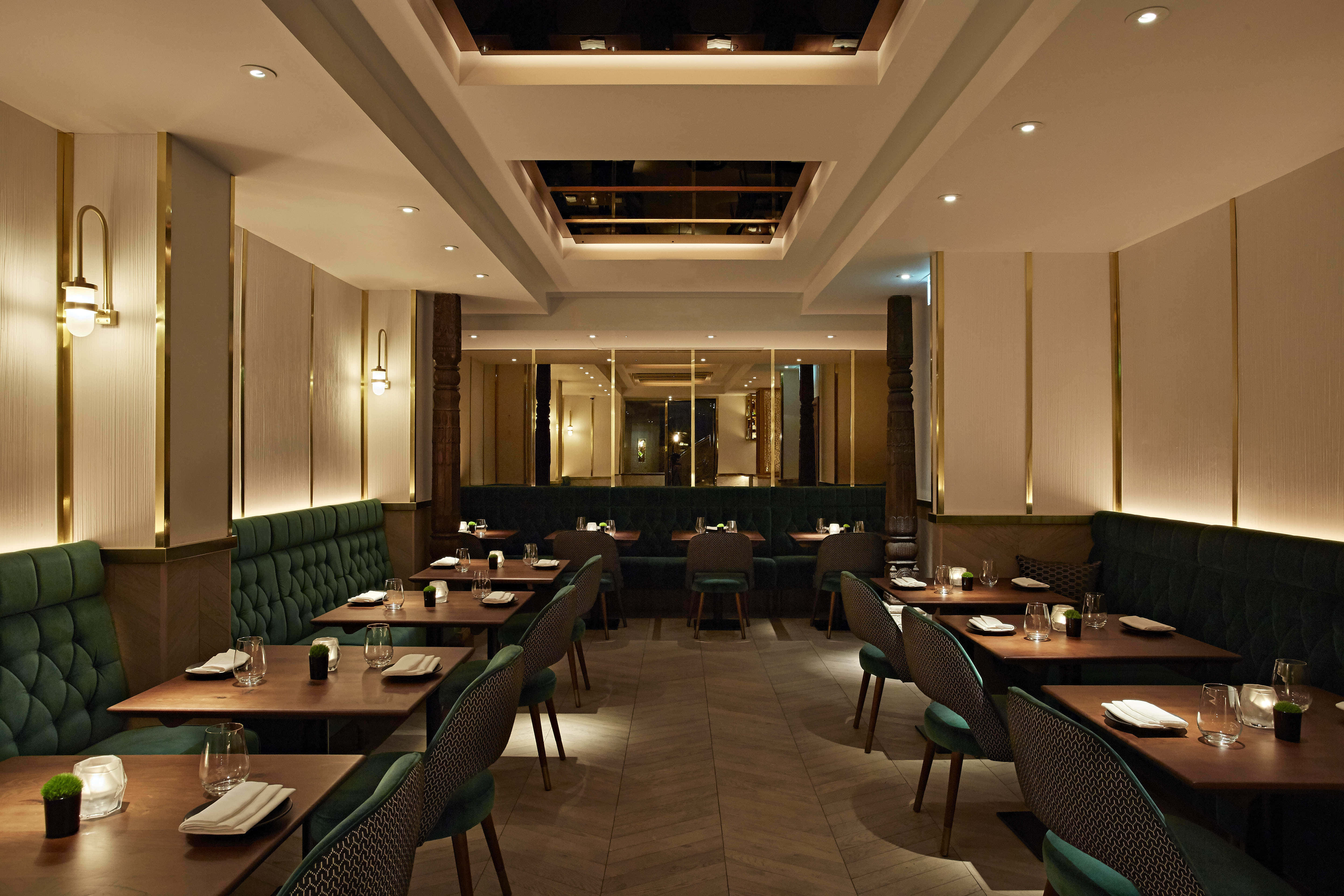 Lower Ground Floor 1